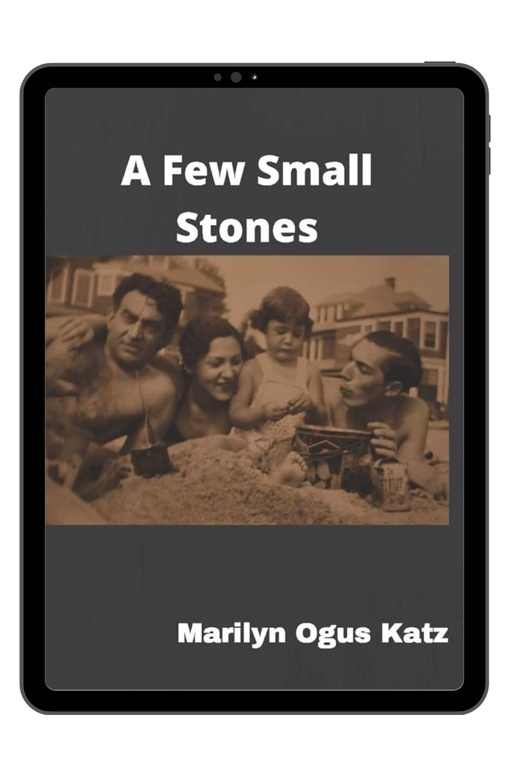 EBOOKCOVERSFORSQUARE (13).png