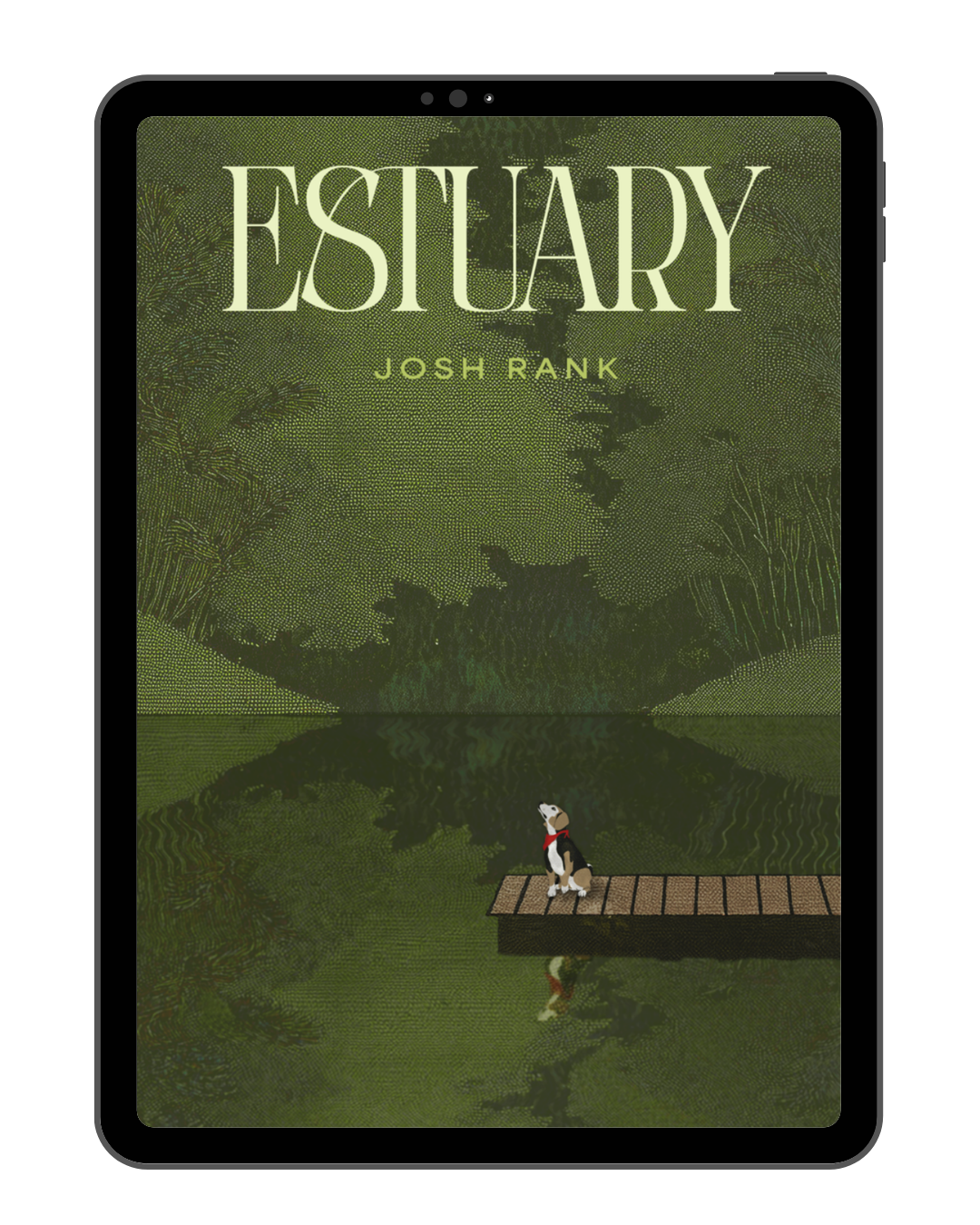 EBOOKCOVERS2025.png