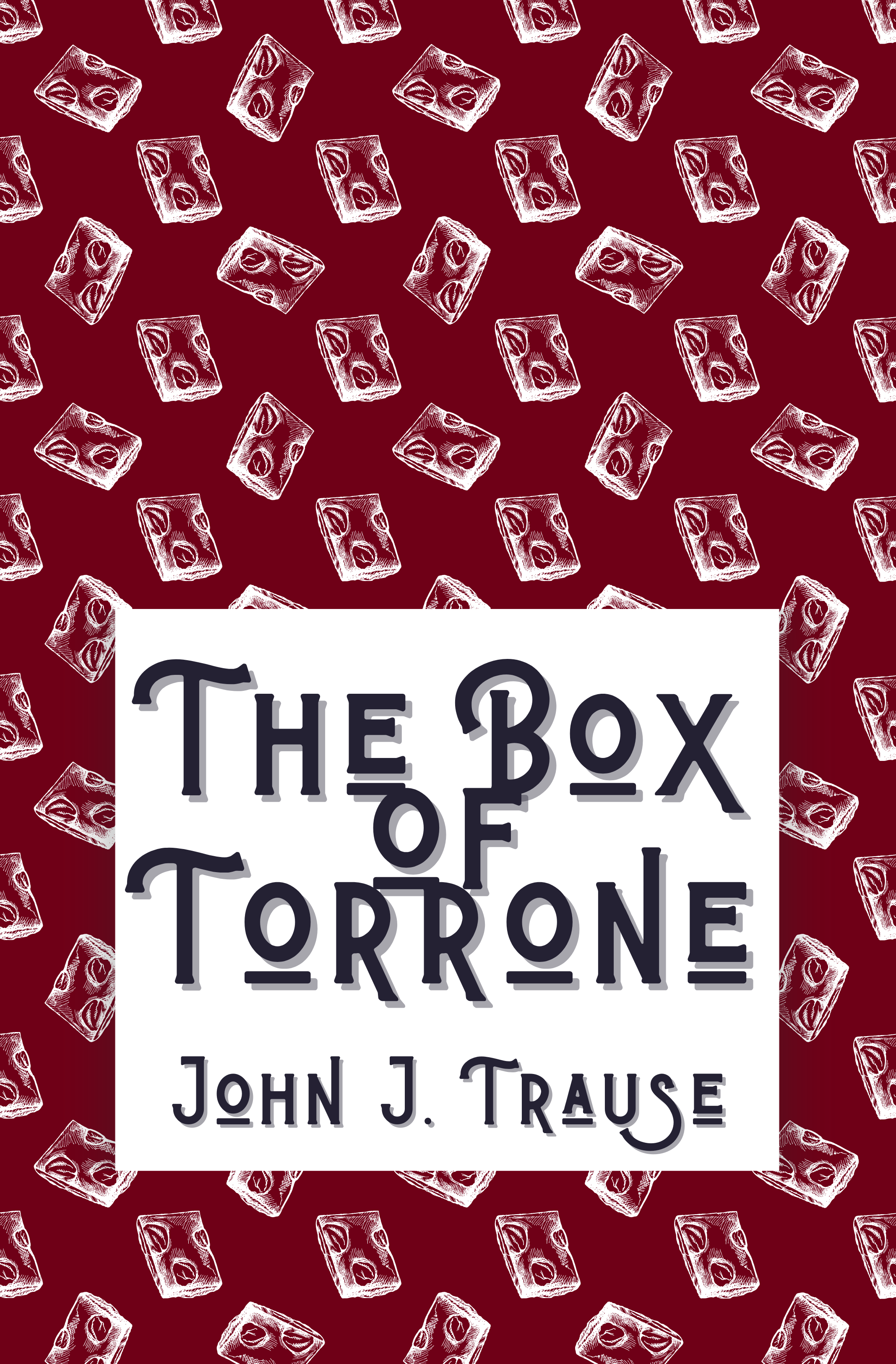 TRAUSECOVERS (1).png