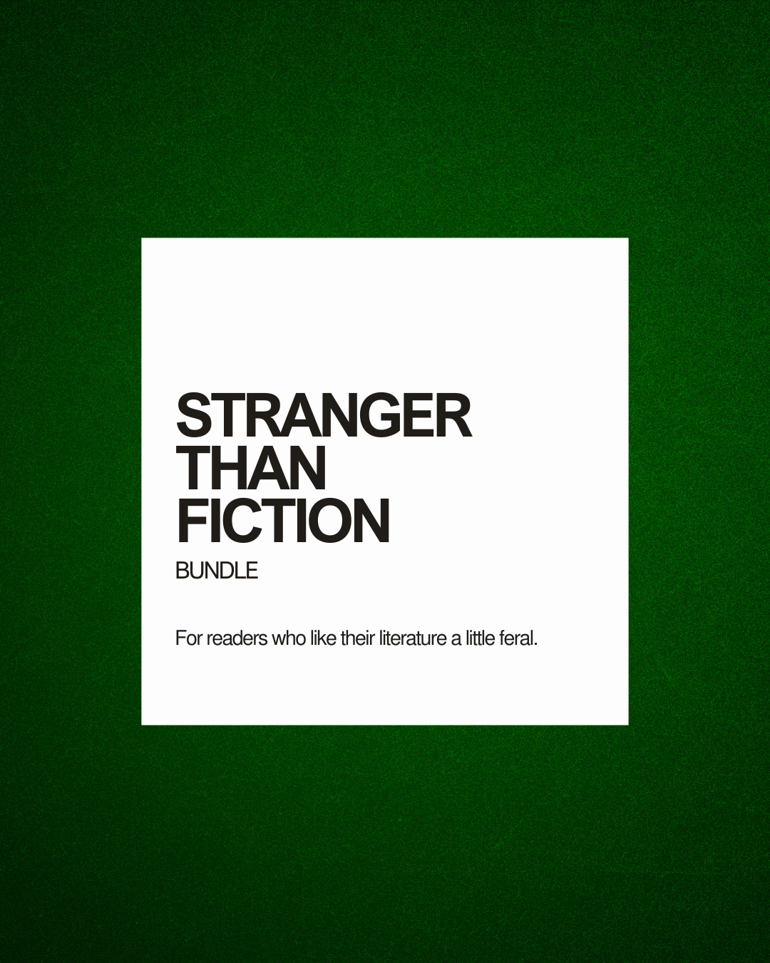 Our THE UNSOLICITED PRESS STARTER BUNDLE (3).png