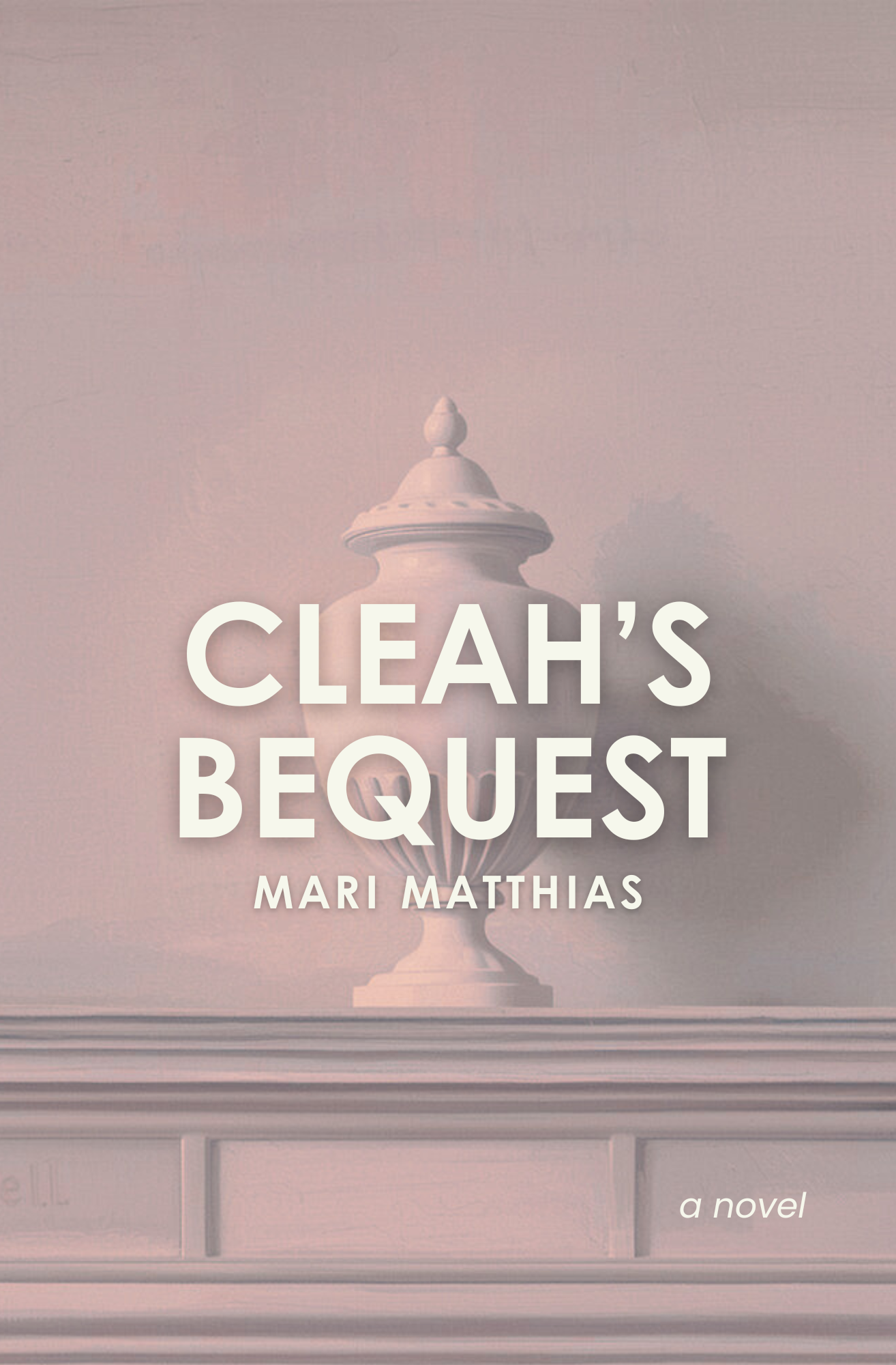 CLEAHSBEQUEST2.png