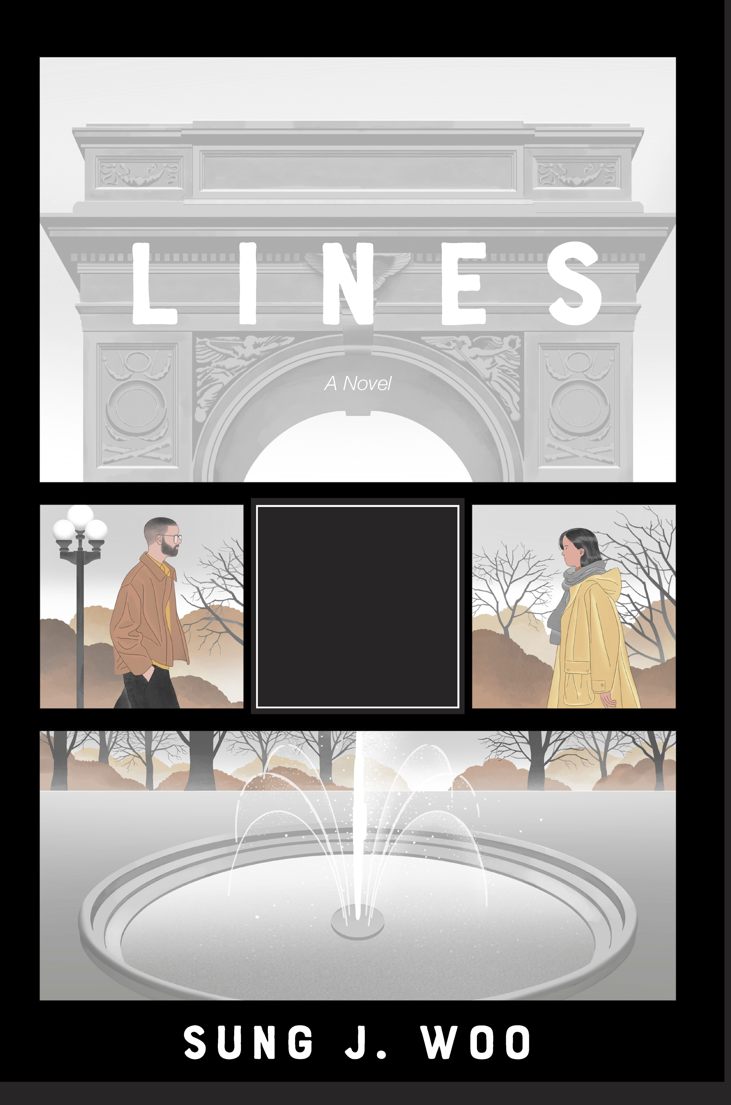 FRONTCOVER.WOO_Page_1.png