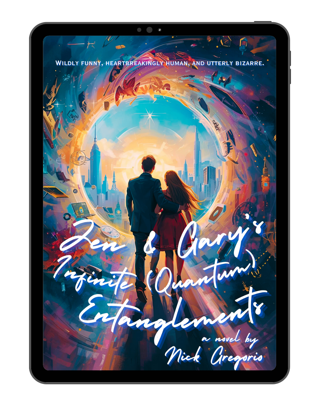 EBOOKCOVERS2025 (2).png