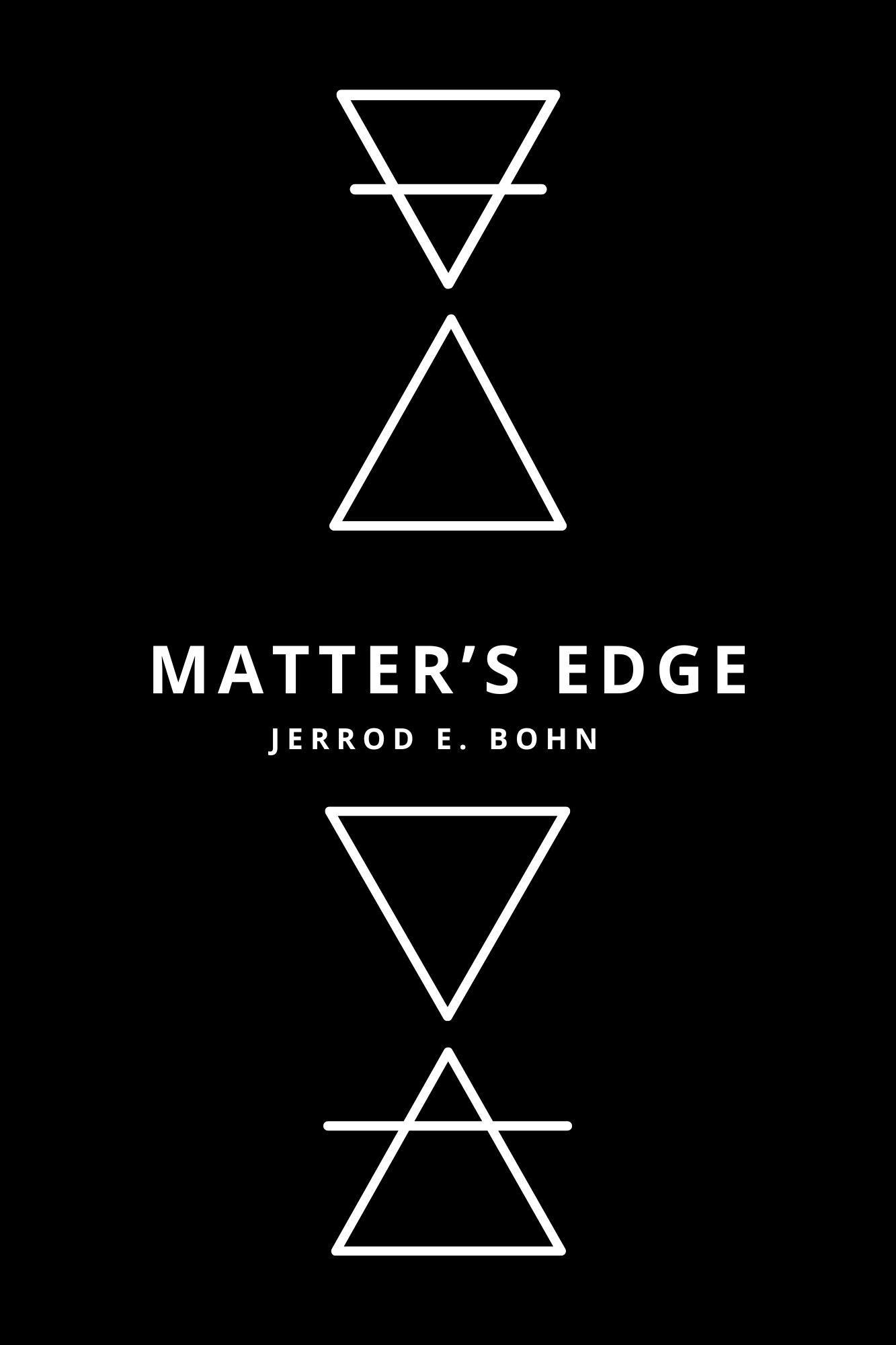 bohn matters edge (1).png