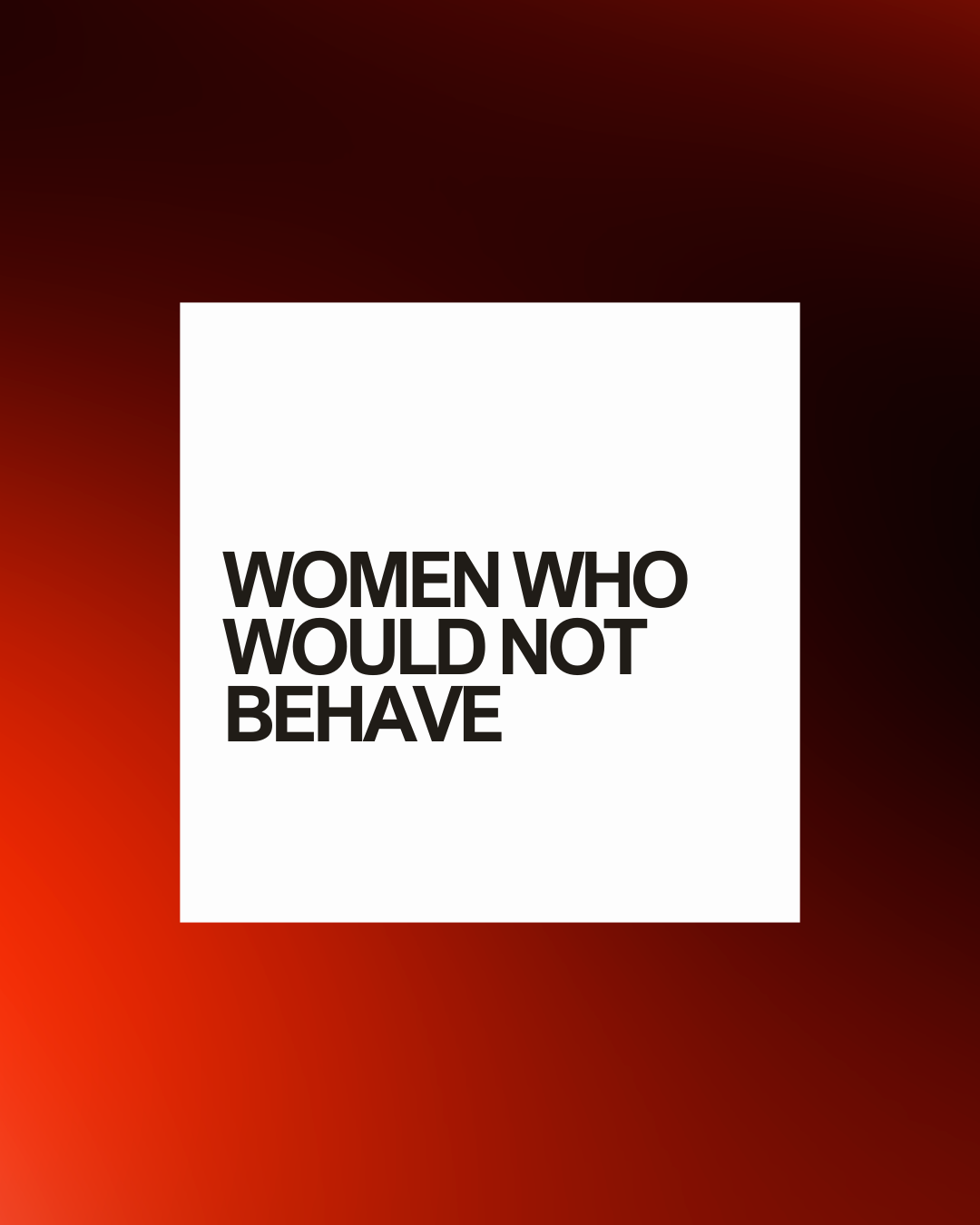 Our THE UNSOLICITED PRESS STARTER BUNDLE.png