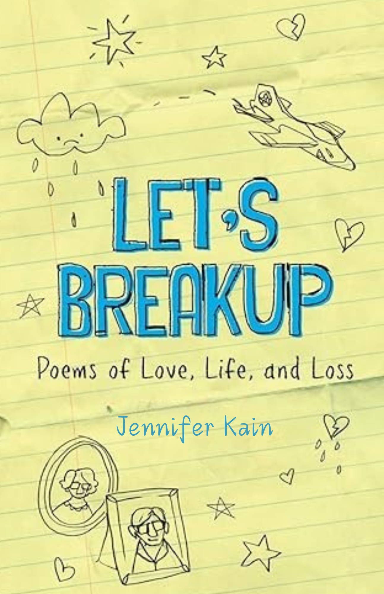 Jennifer Kain.png
