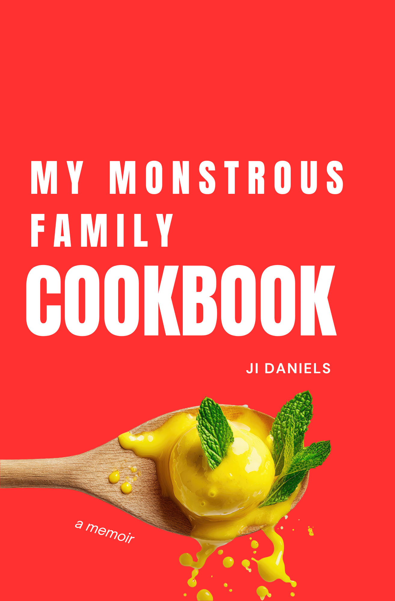 DANIELS.COOKBOOK (1).png