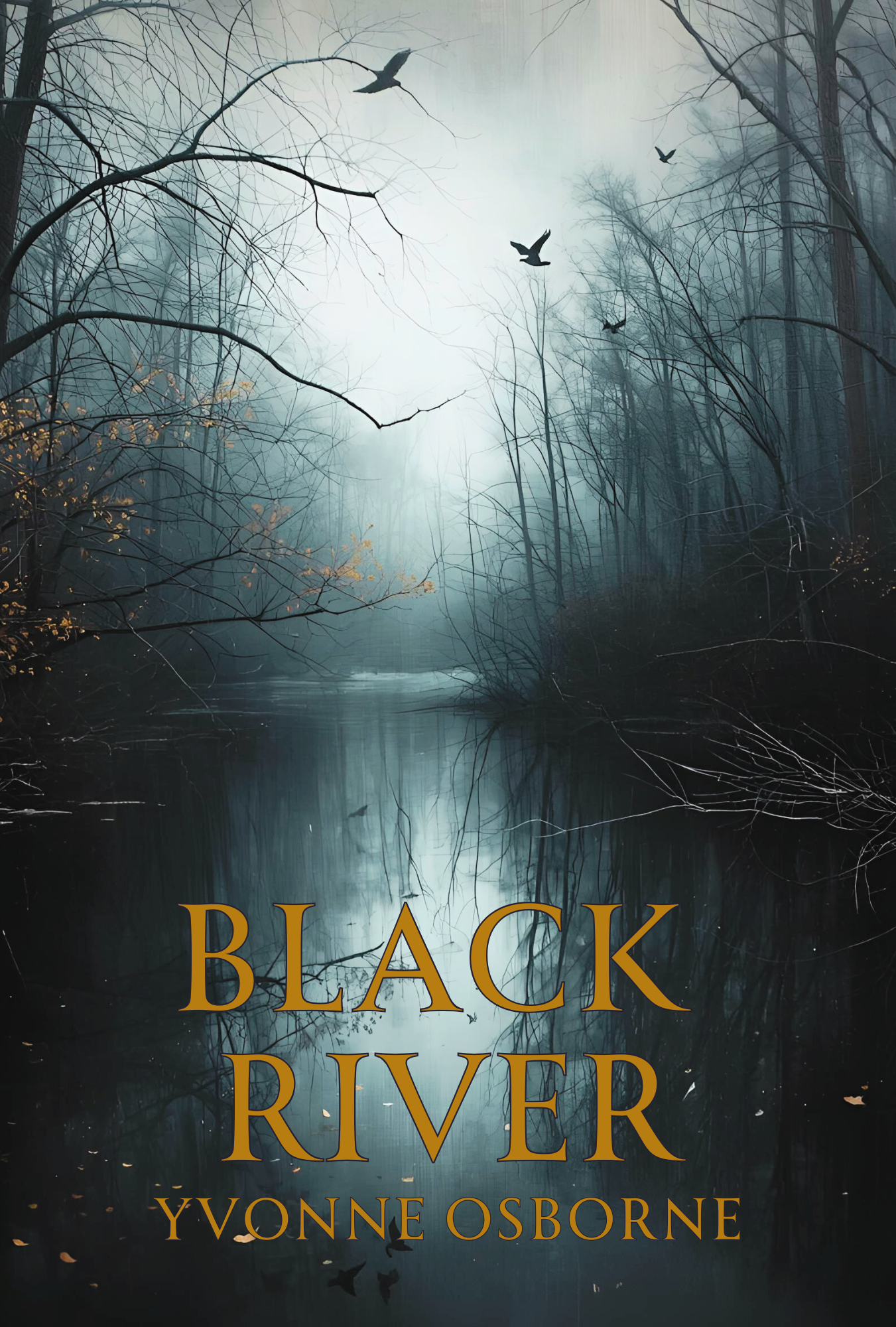 osborneblackriver.png
