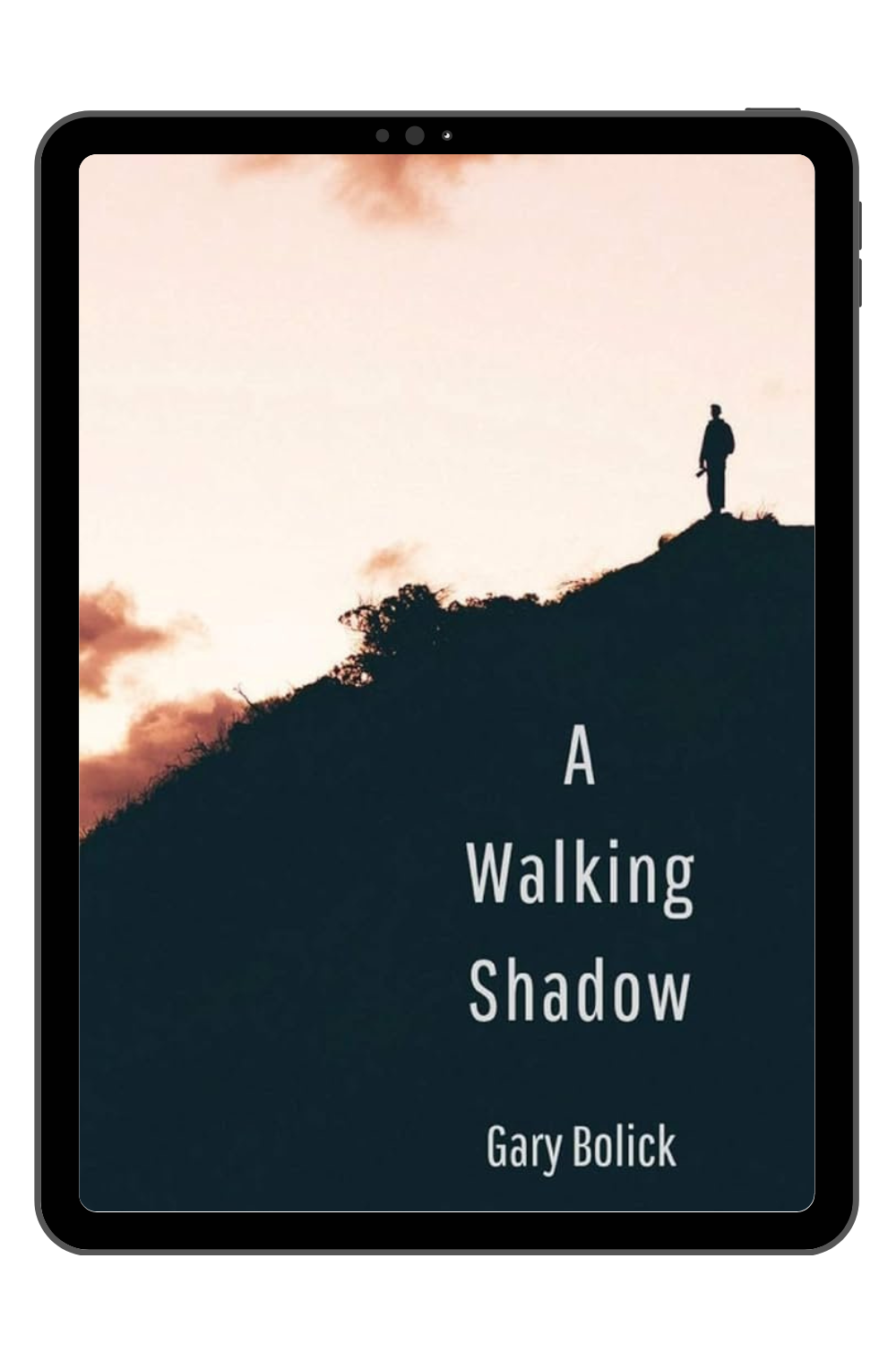 EBOOKCOVERSFORSQUARE (23).png