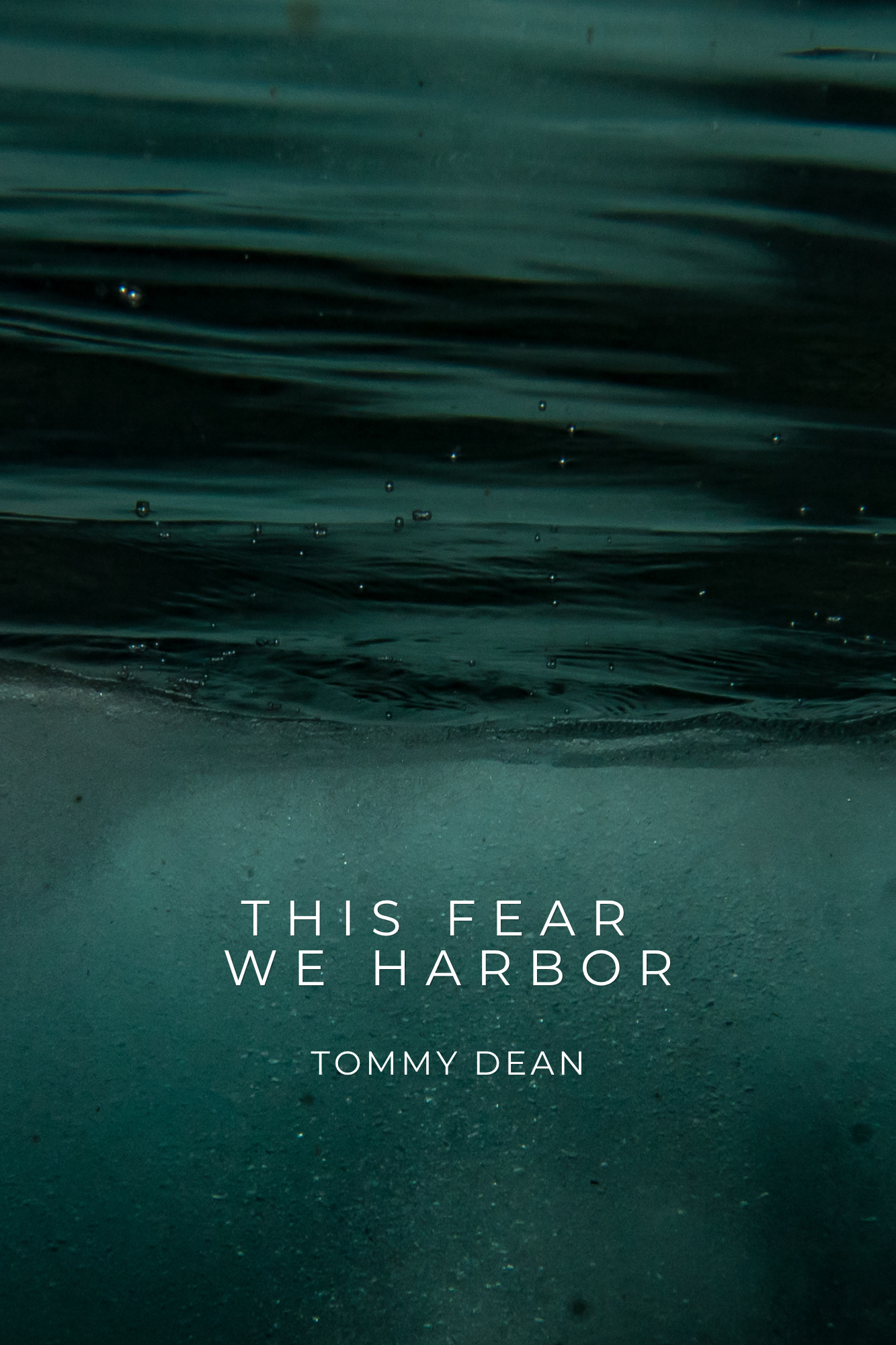 dean covers (1).png