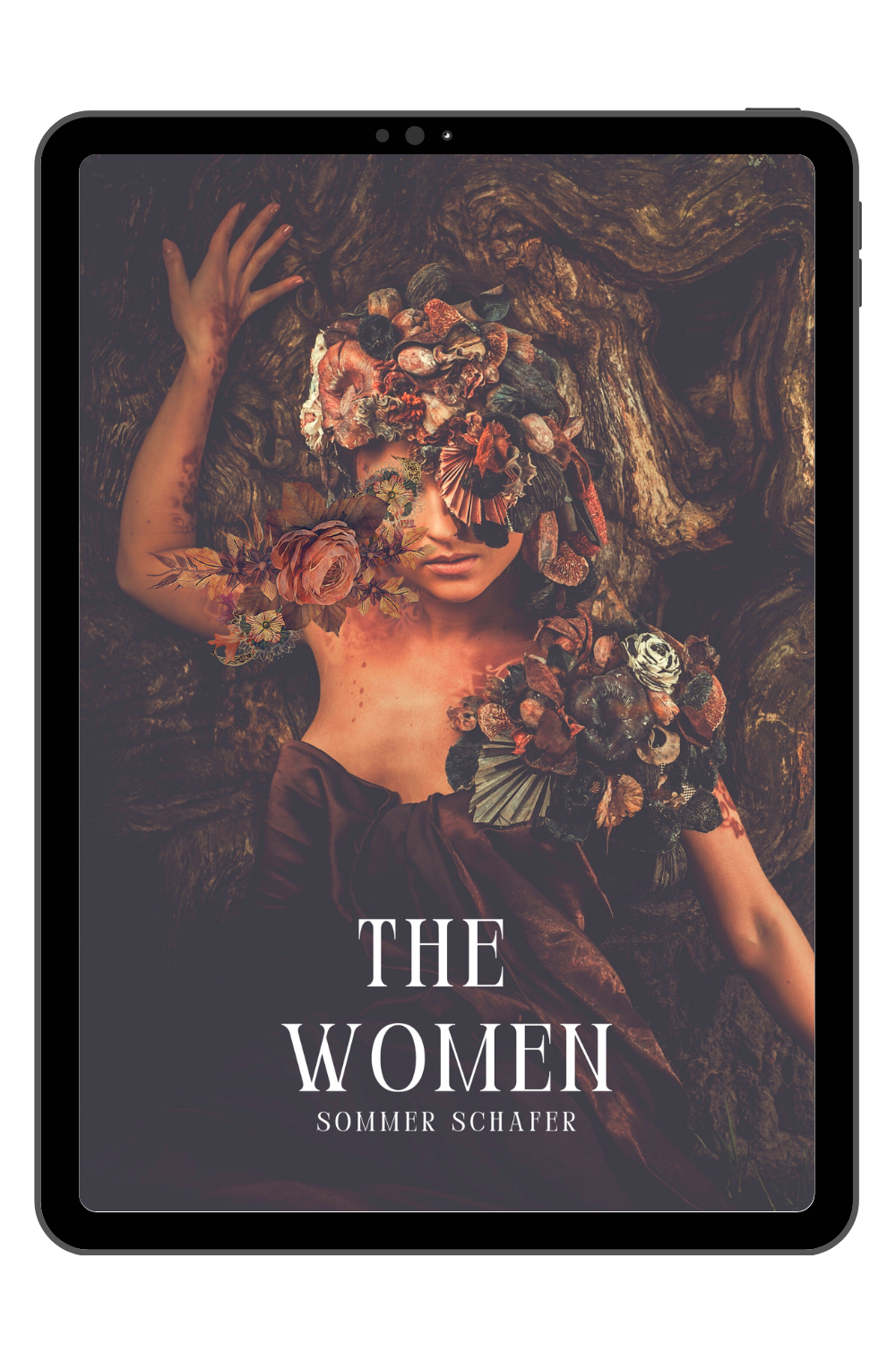 The Women