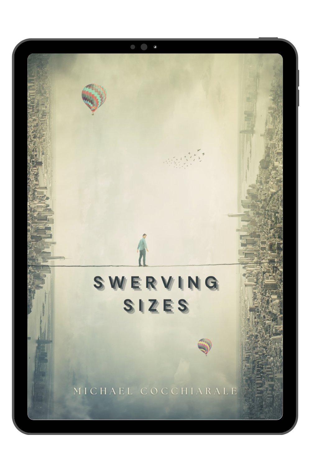 EBOOKCOVERS2025 (2).png