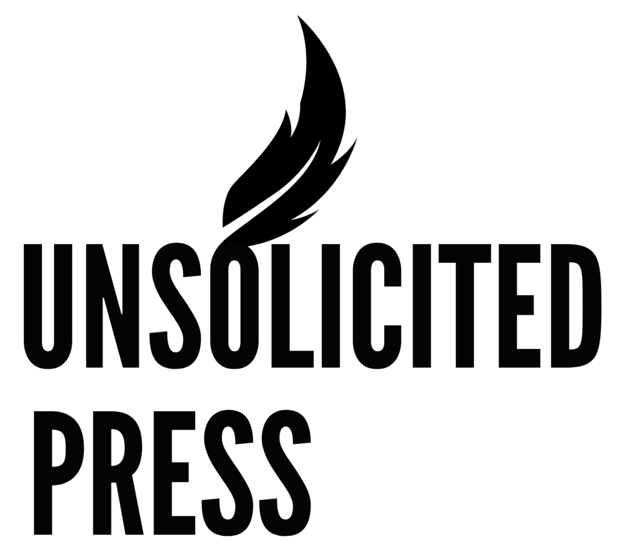 Unsolicited Press