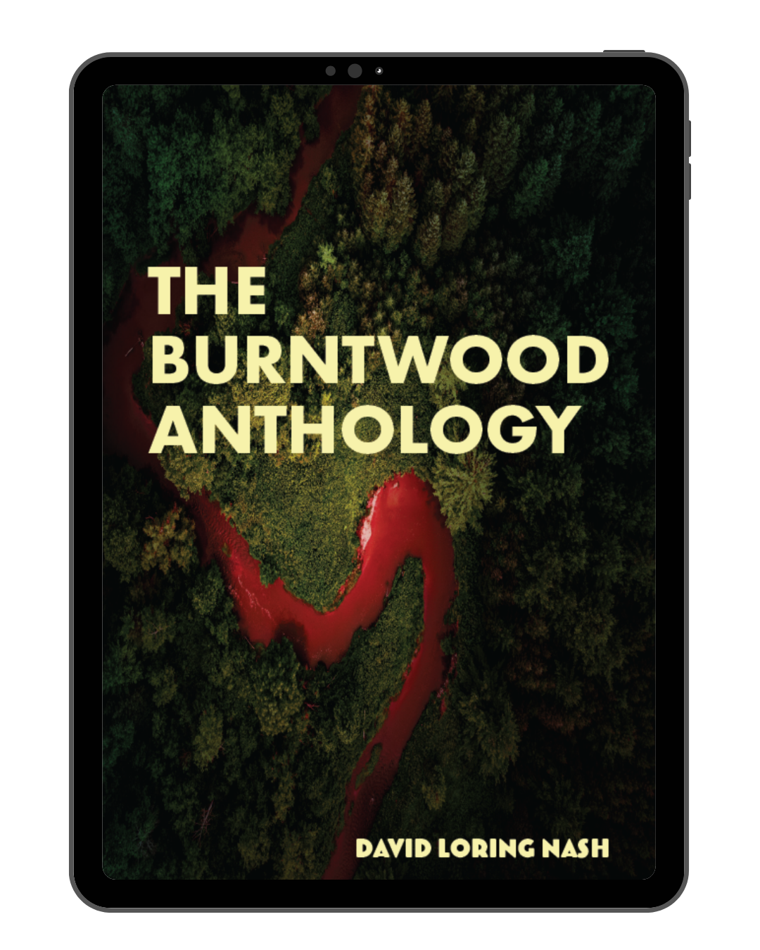 EBOOKCOVERS2025.png