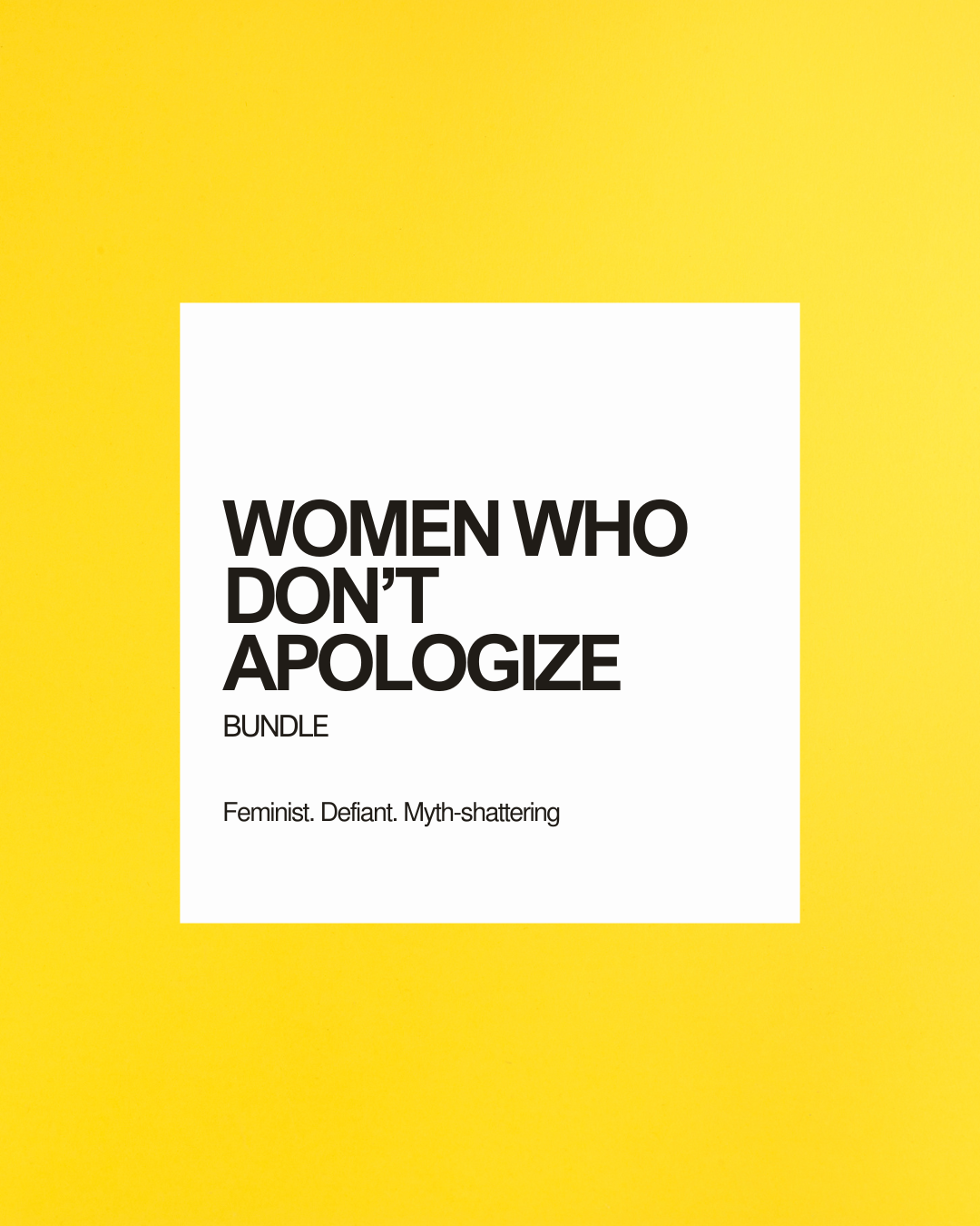 Our THE UNSOLICITED PRESS STARTER BUNDLE (9).png