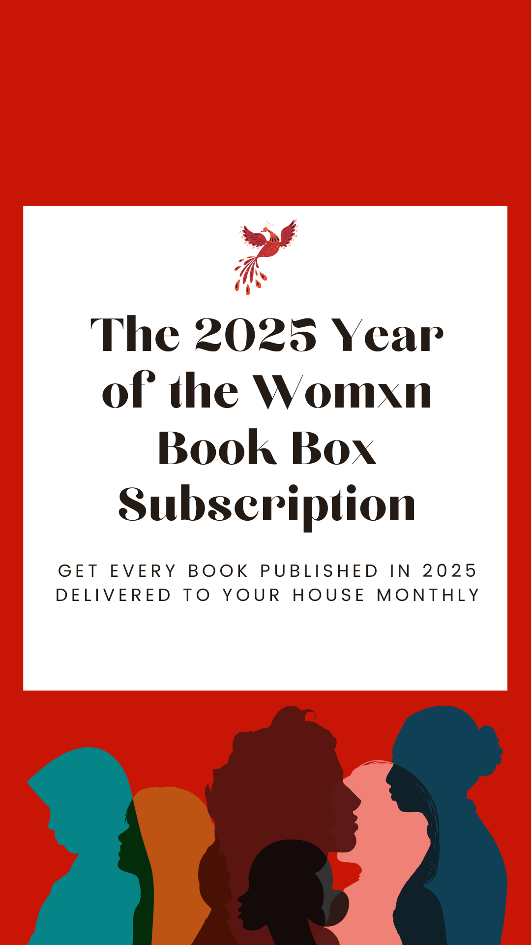 Copy of Copy of booksubscription (Your Story).png
