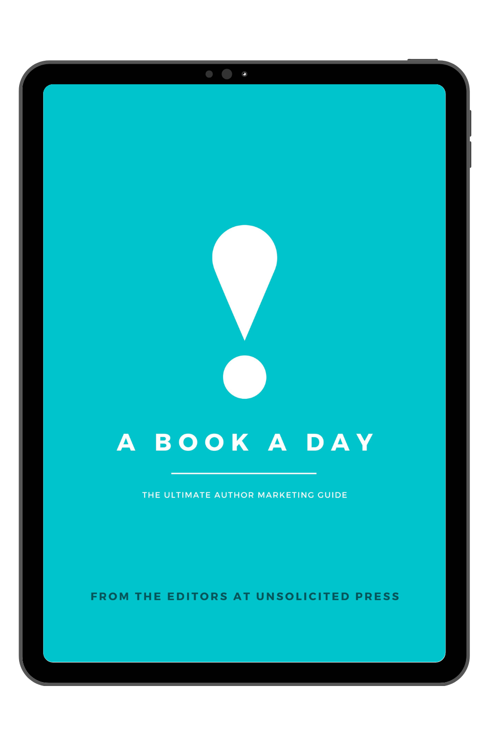 EBOOKCOVERSFORSQUARE (12).png