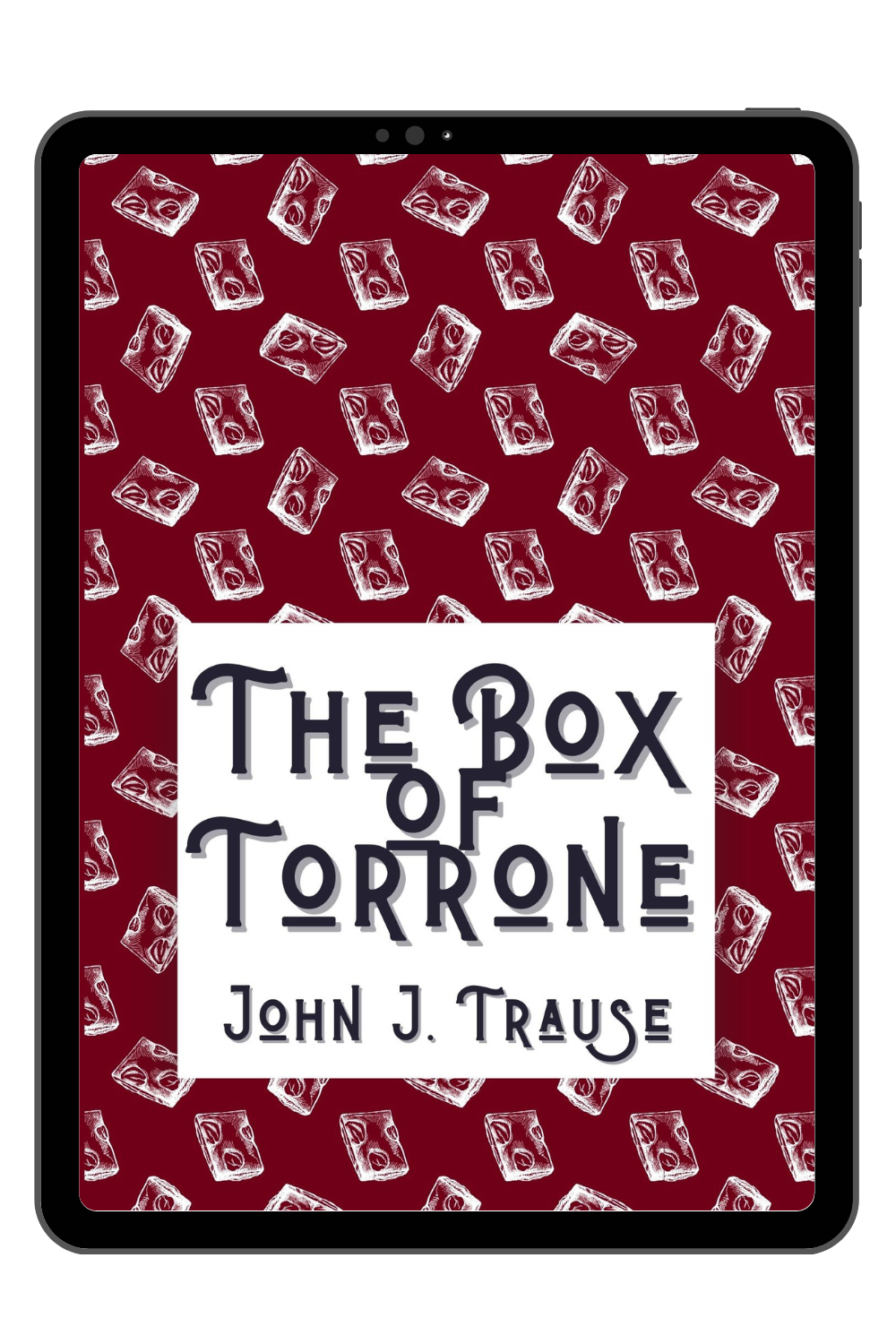 EBOOKCOVERS2025 (1).png