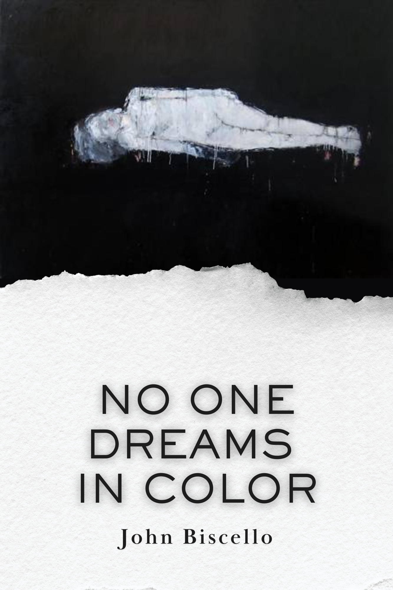 Copy of Copy of PICKRELL.TSUNAMI.png