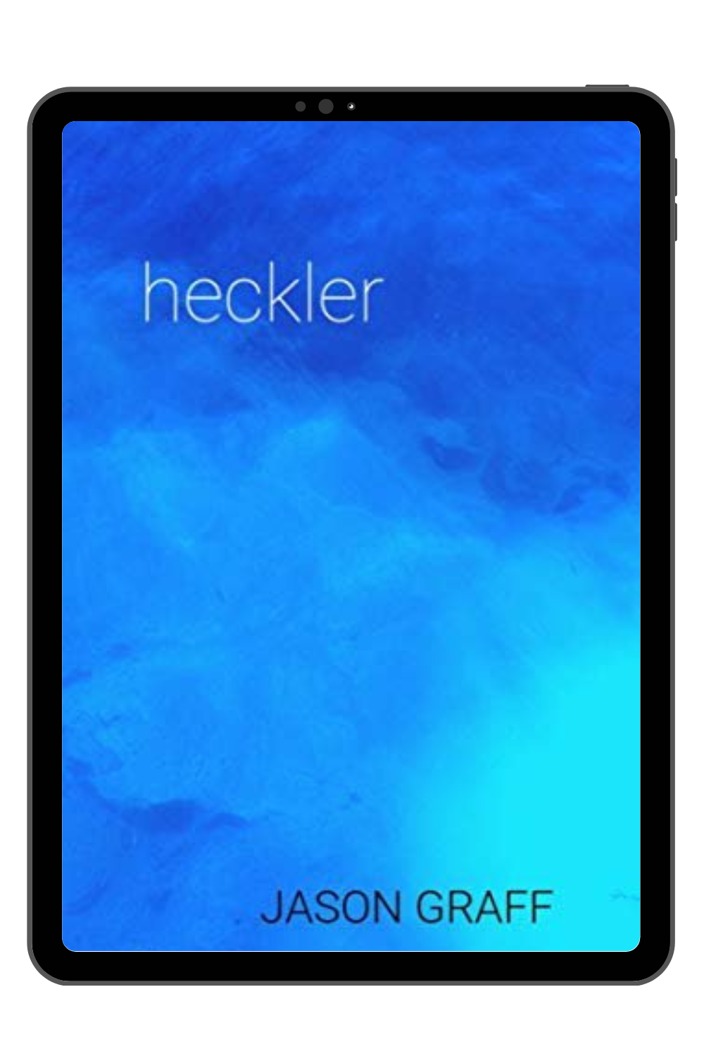HECKLER