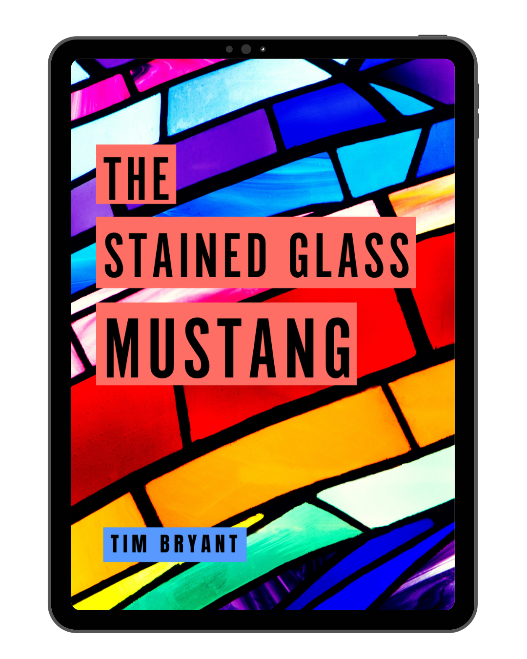 EBOOKCOVERS2025 (3).png
