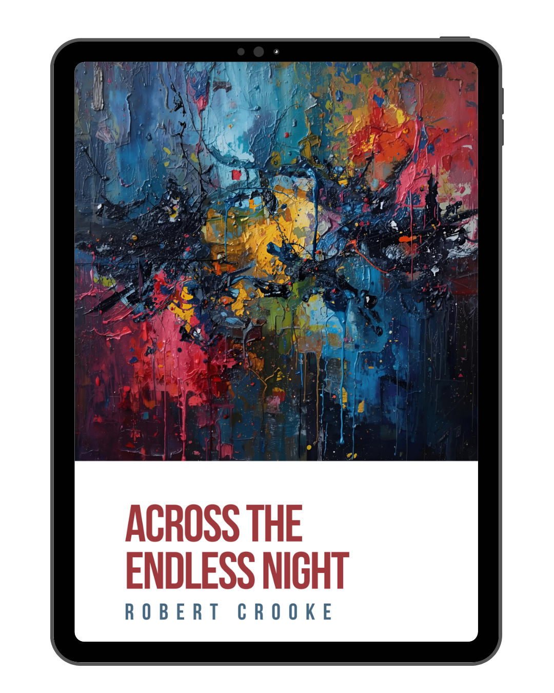 EBOOKCOVERS2025 (1).png