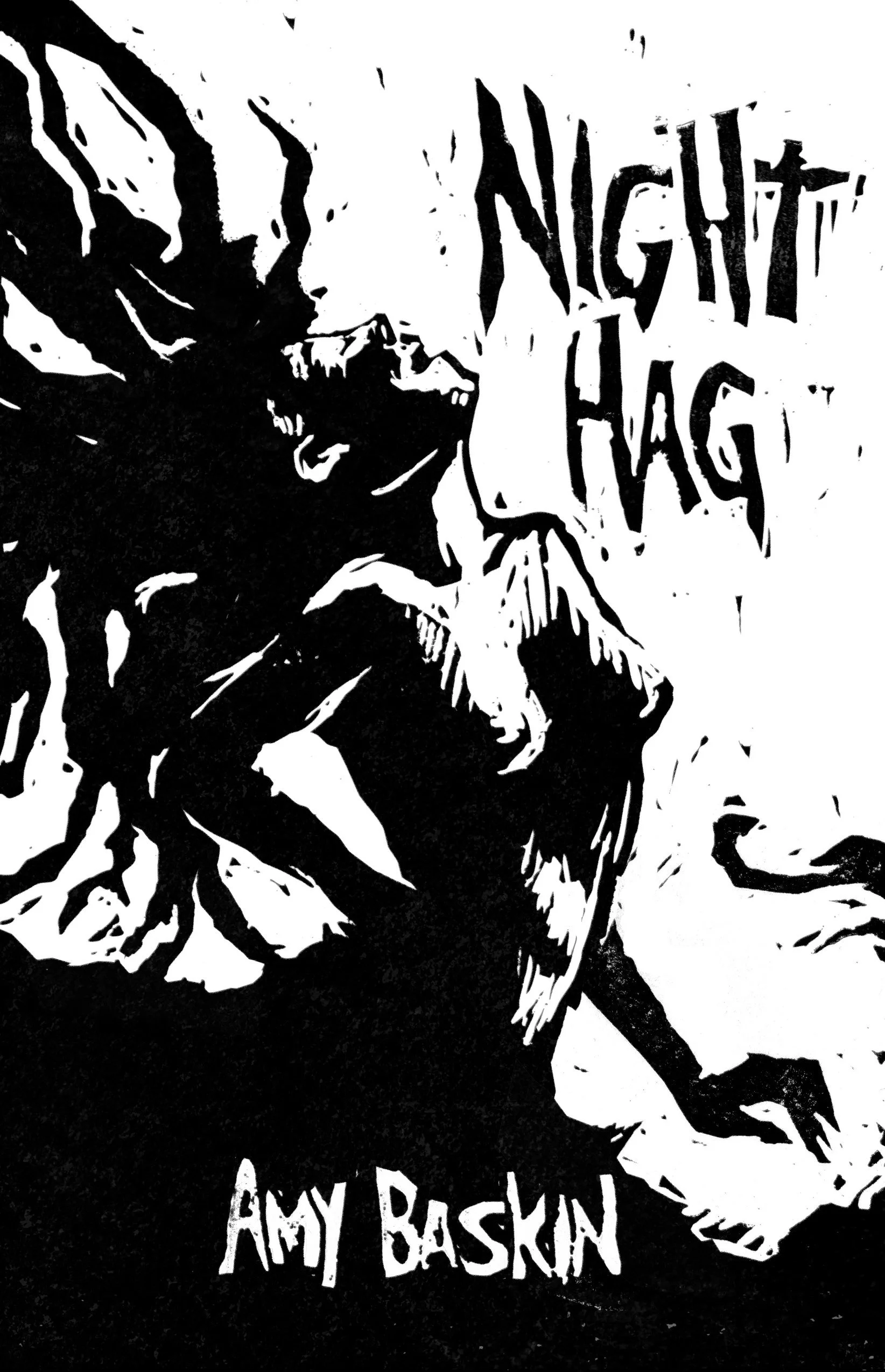night_hag_final_to_print.jpg