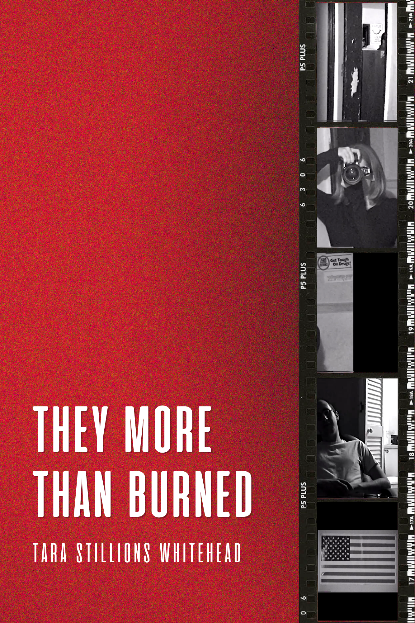 TSW COVERS (1).png