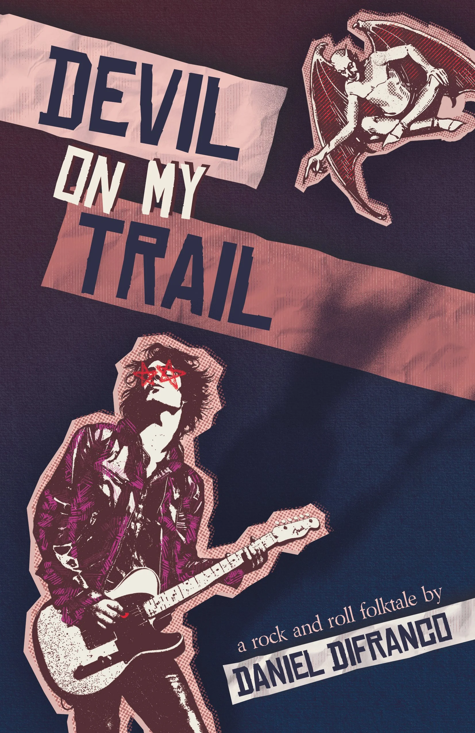 COVER, AFTER LIKELY CROPPING.jpg