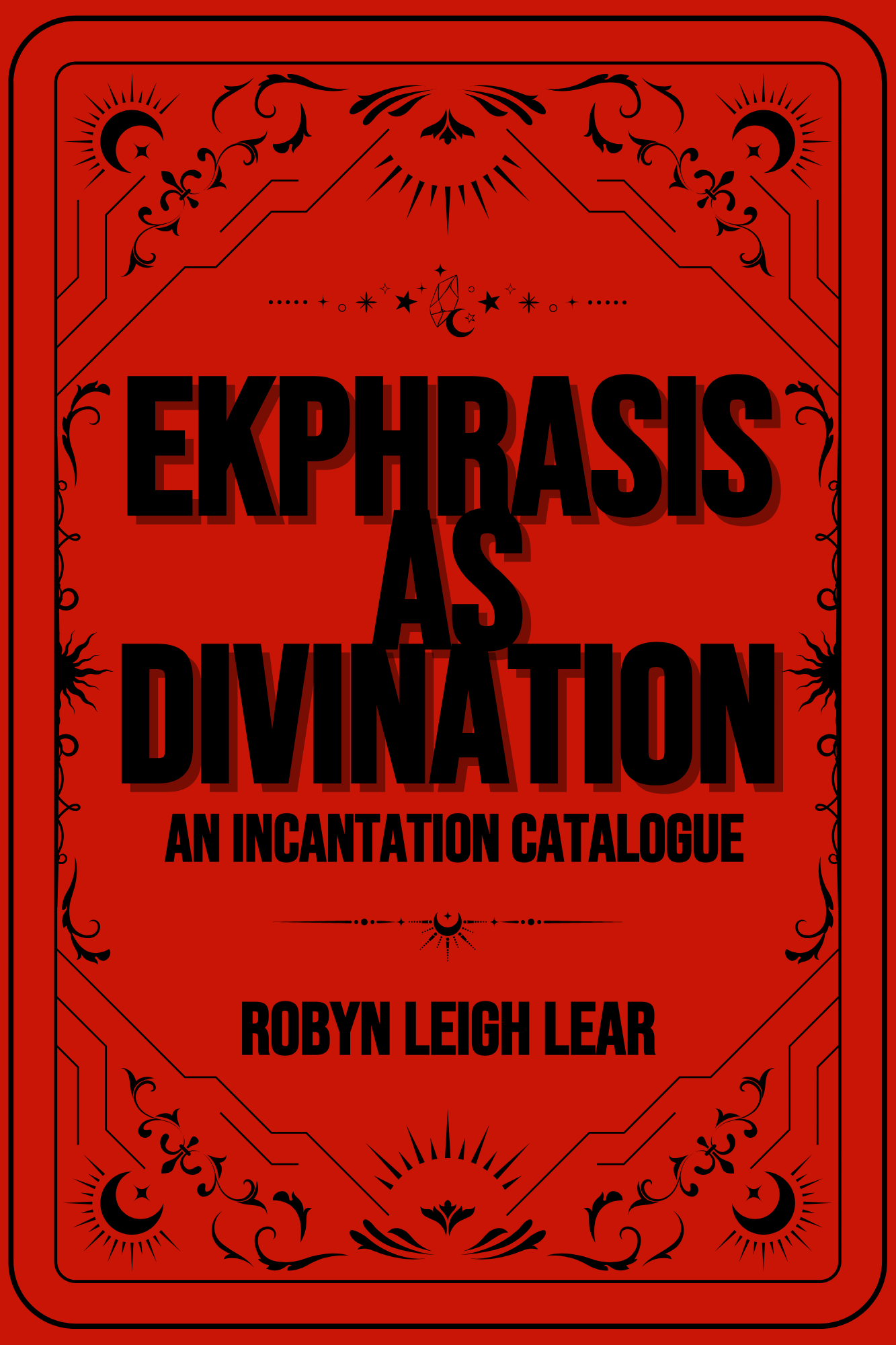 RLL.COVER2 (1).png