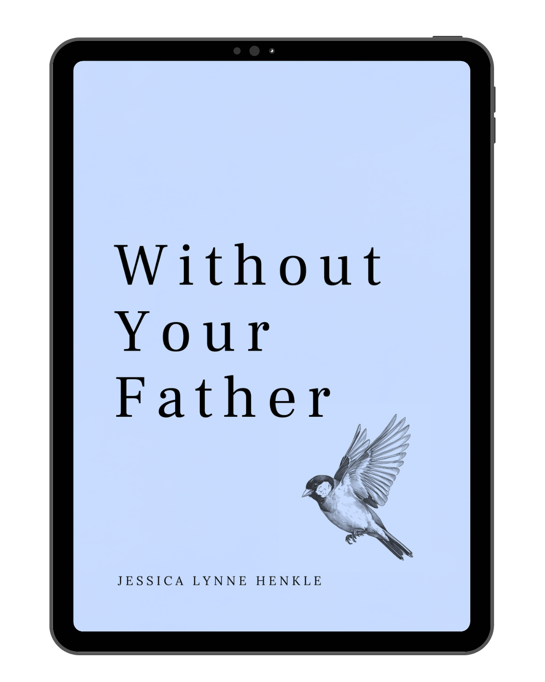 EBOOKCOVERS2025 (1).png