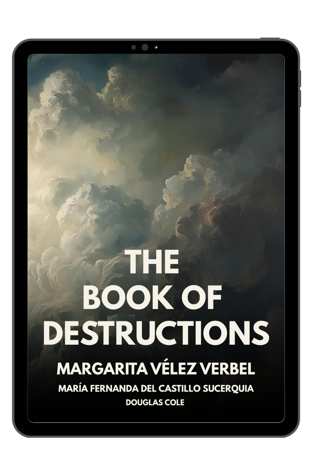 EBOOKCOVERS2025 (2).png