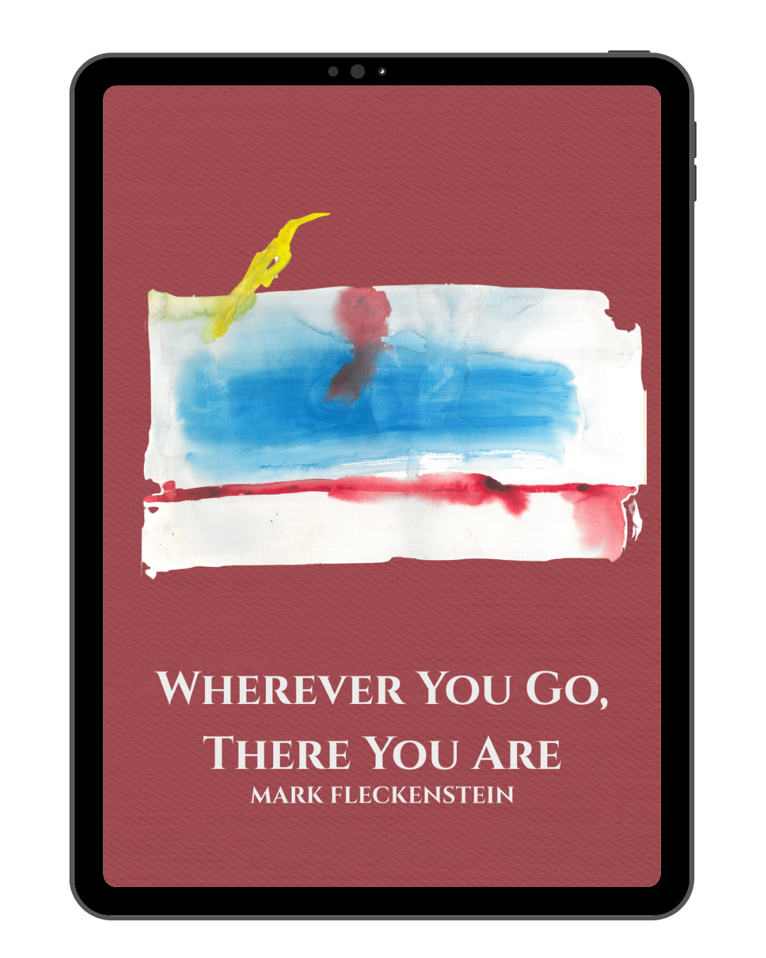 EBOOKCOVERS2025 (1).png