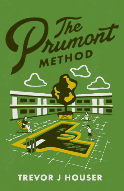 anotherprumont.png