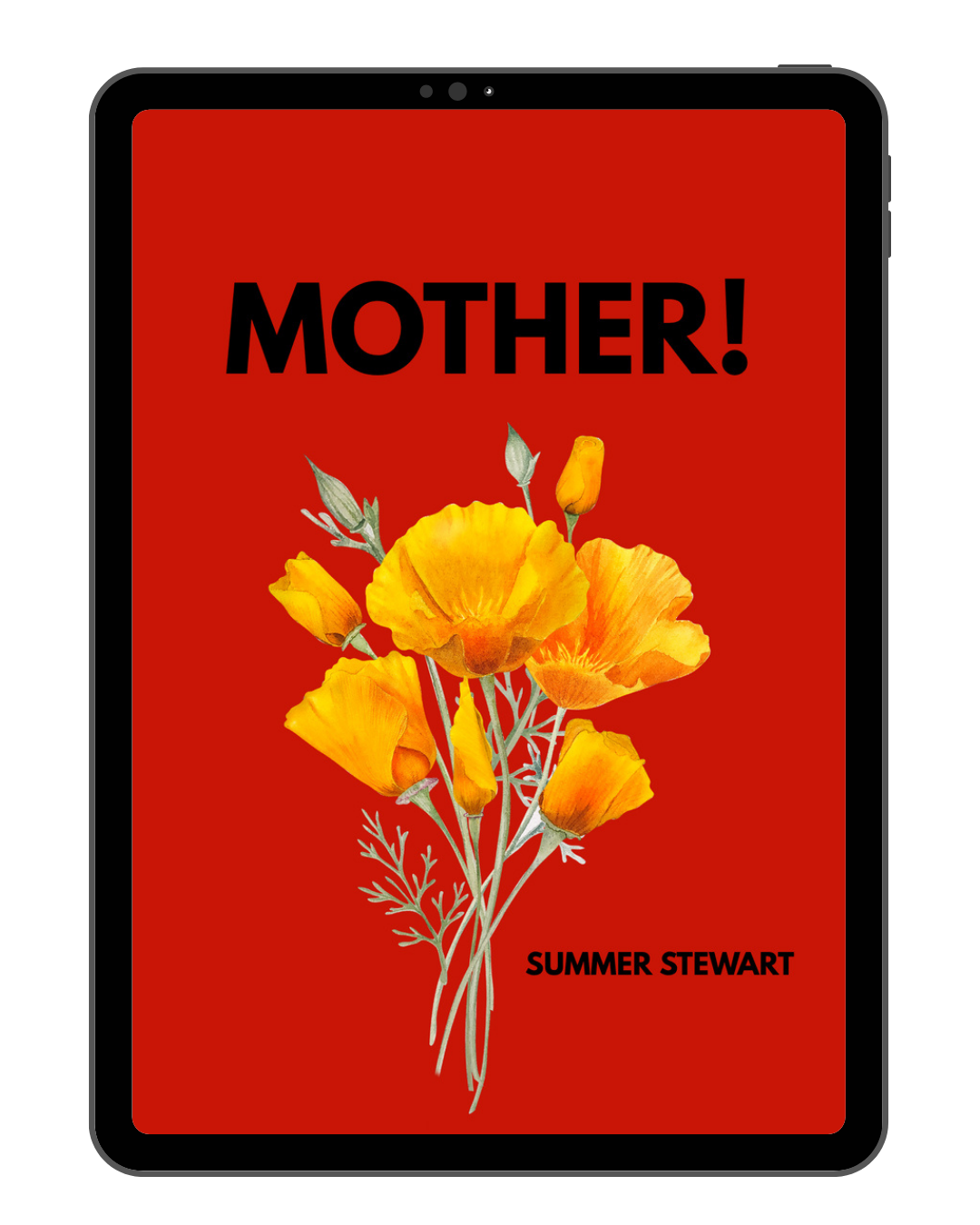 EBOOKCOVERS2025 (2).png