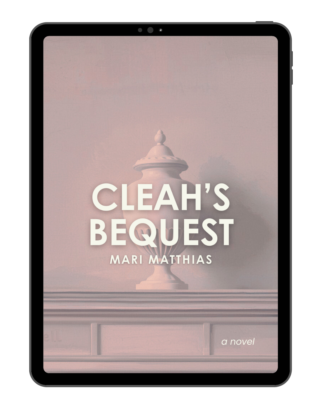 EBOOKCOVERS2025 (1).png