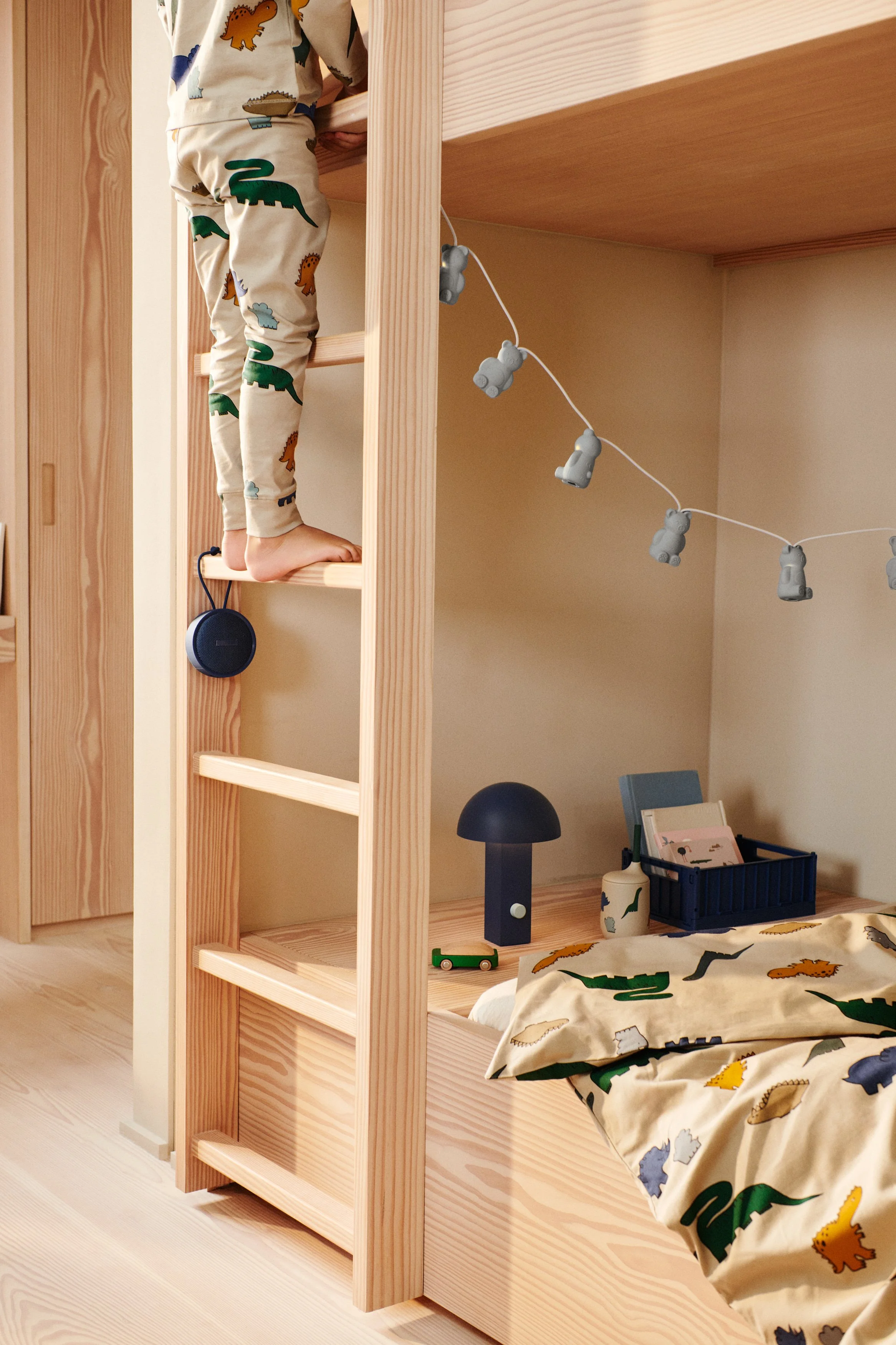 Living_3-24_Living262168.jpg