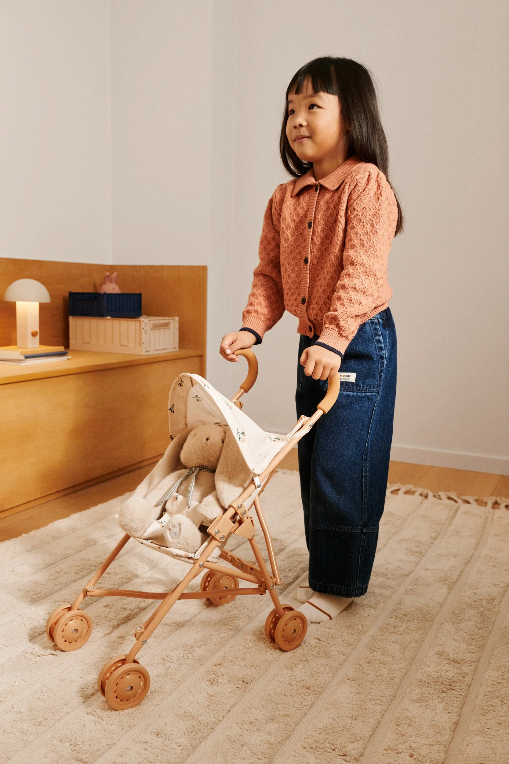Liewood_Pram_Stroller_Bouncer_3-24_272151.jpg