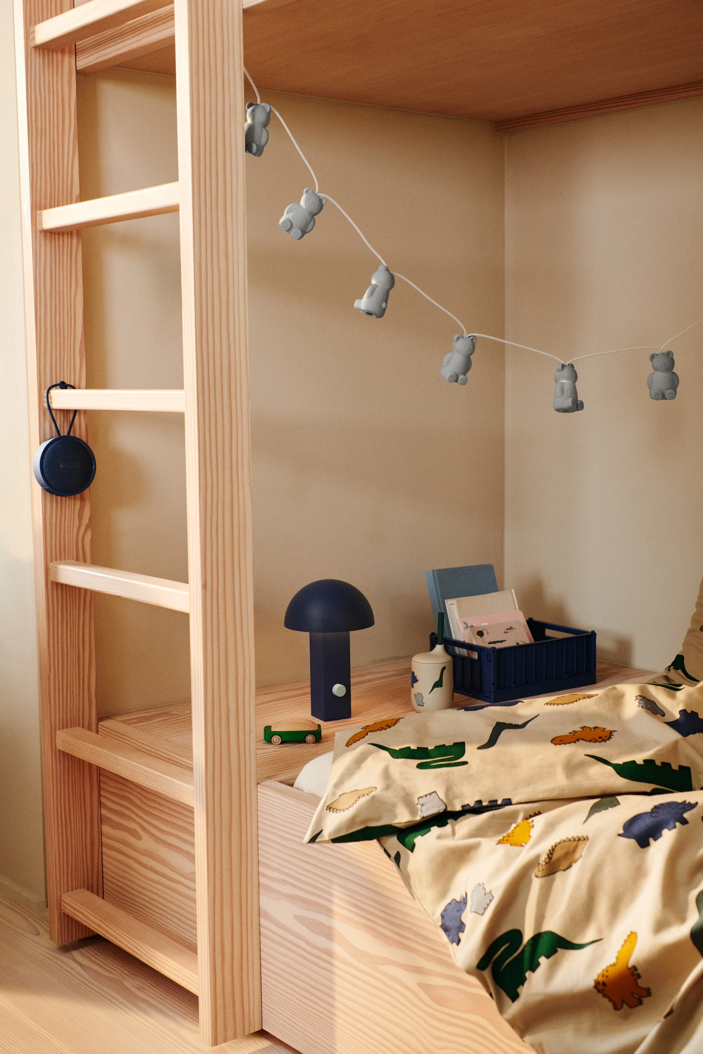Living_3-24_Living262163.jpg
