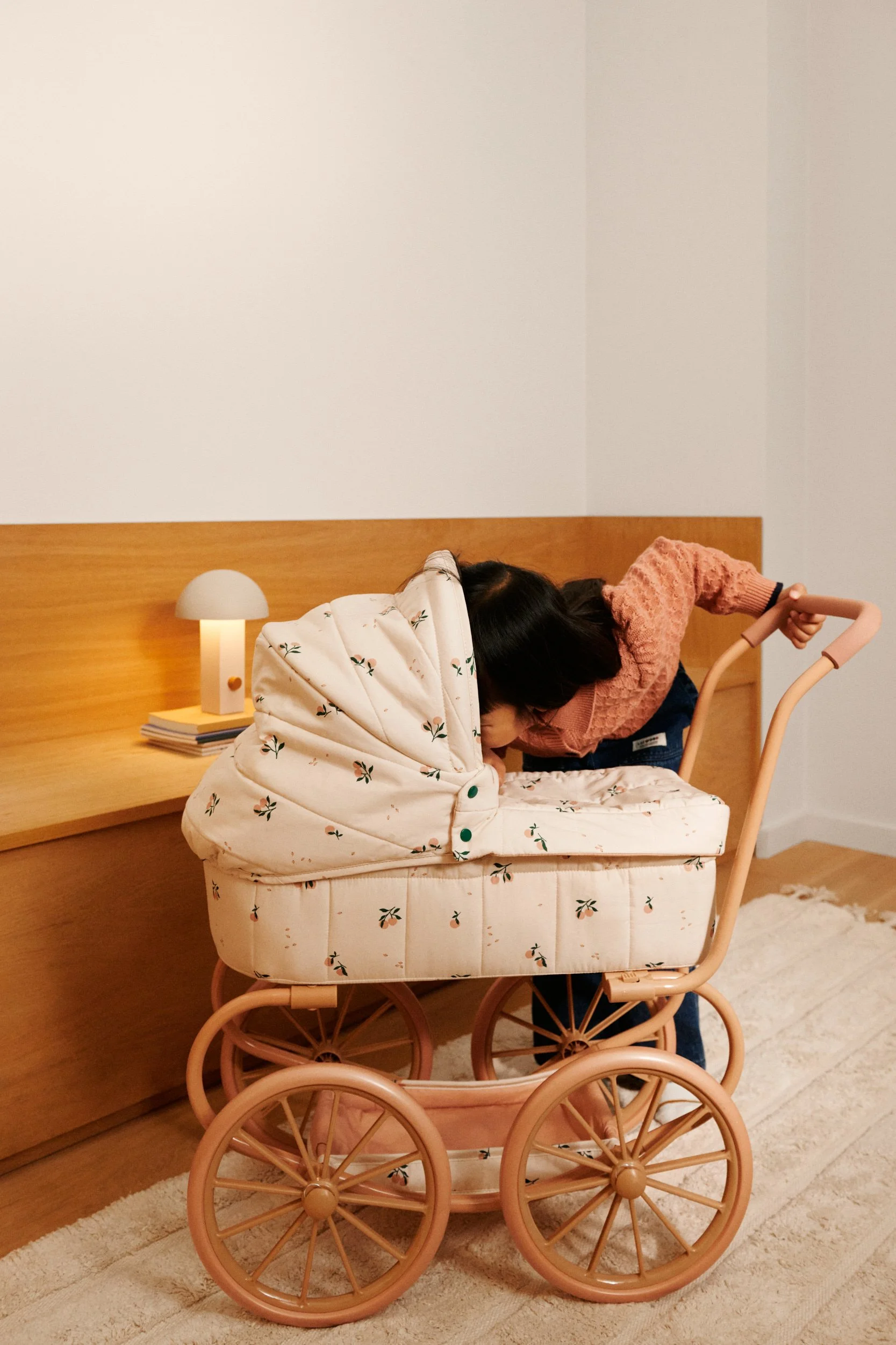 Liewood_Pram_Stroller_Bouncer_3-24_272240.jpg