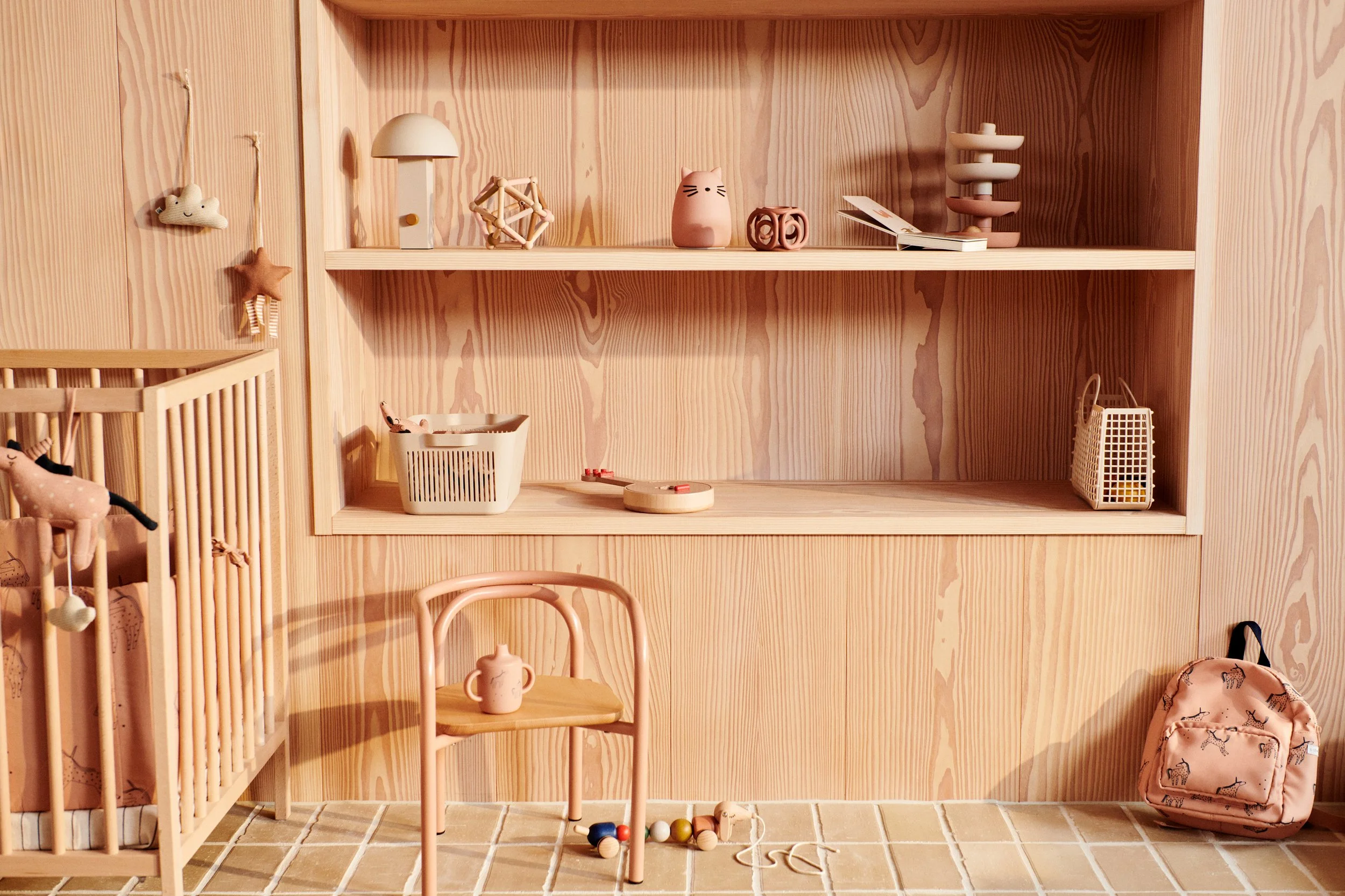 Living_3-24_Living261769.jpg