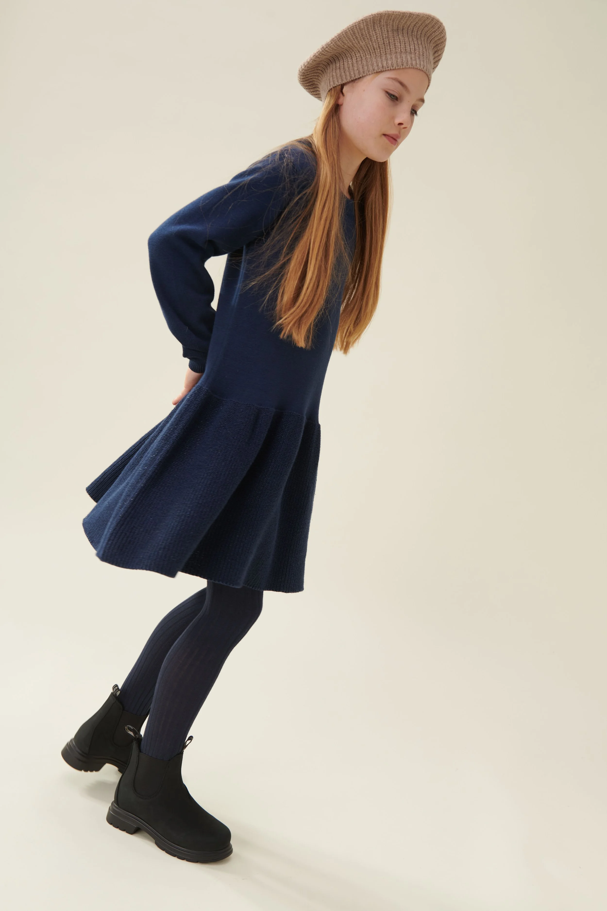 6 Liewood_3_24_Lookbook_255652.jpg