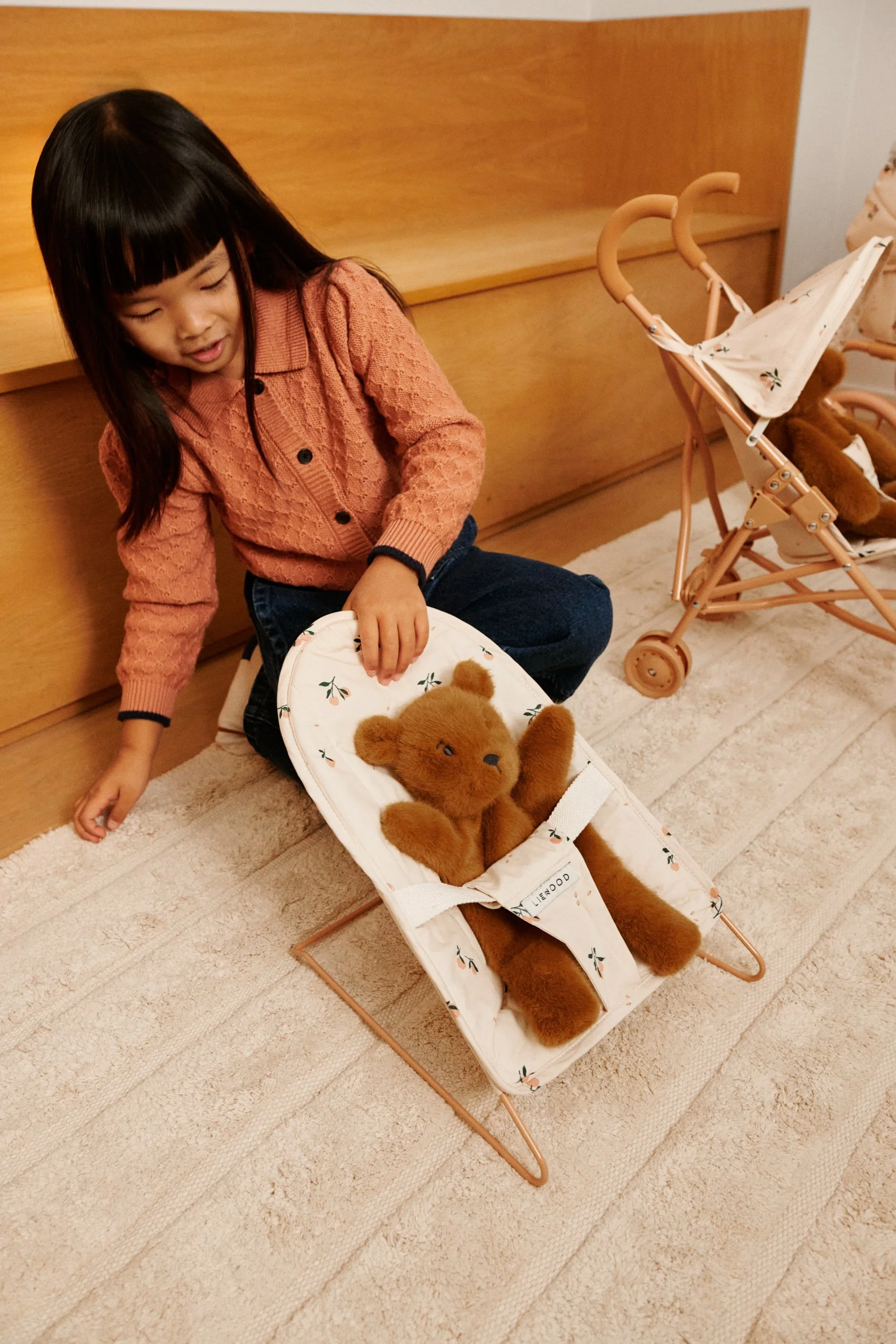 Liewood_Pram_Stroller_Bouncer_3-24_272339.jpg