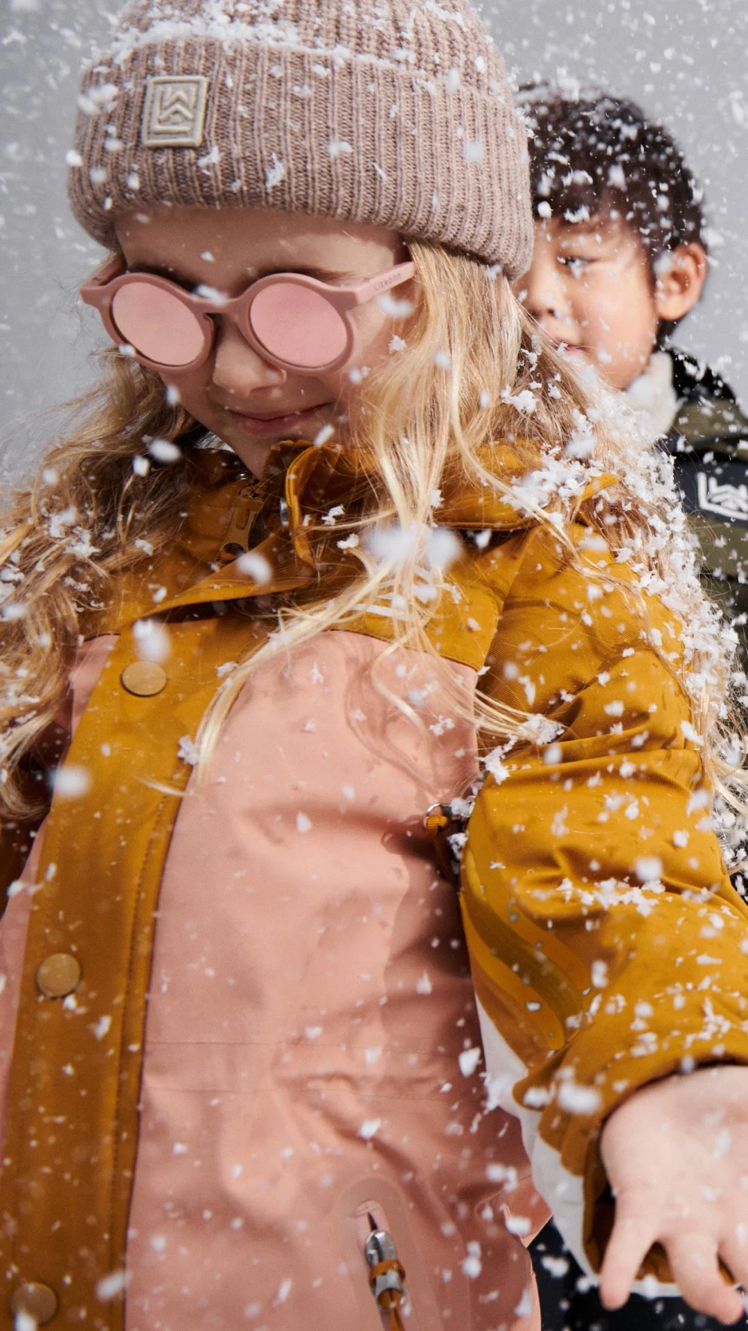5 RE-GRADED_Liewood-3_23_Ski_Outerwear_111213 copy.jpg