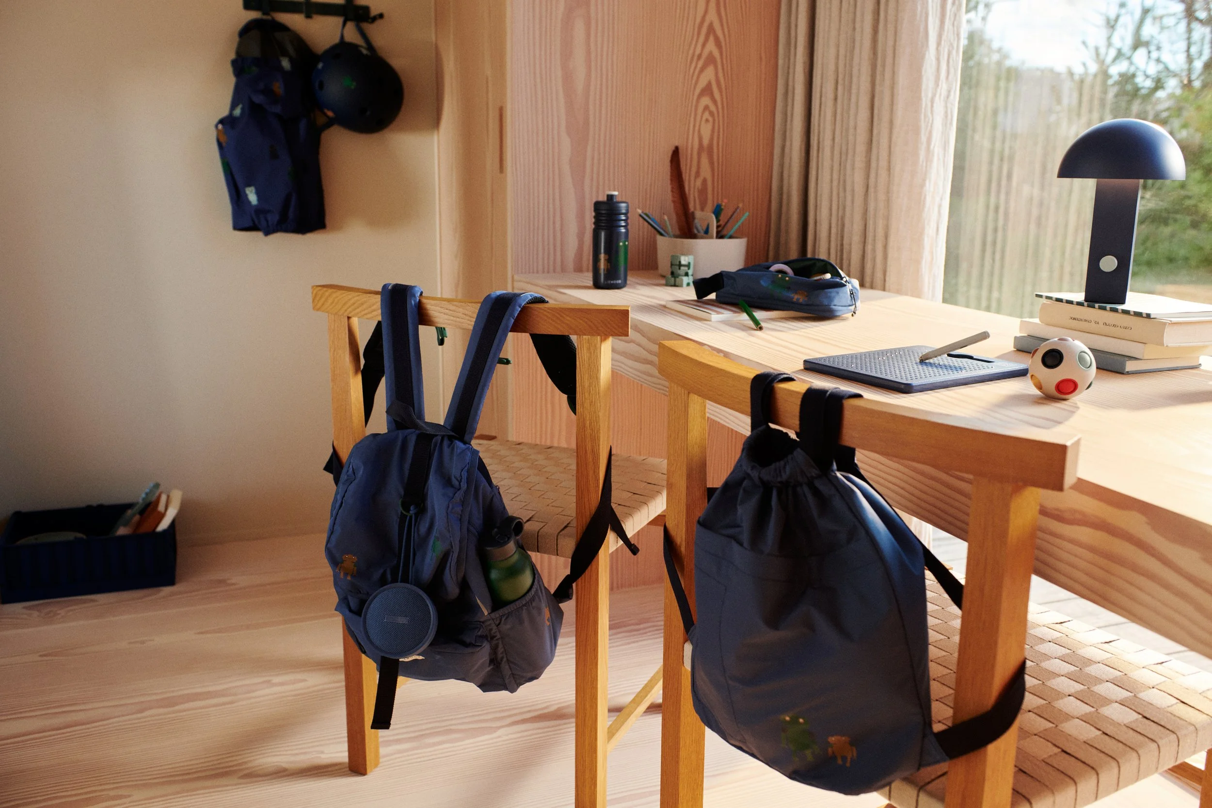 Living_3-24_Living262218.jpg
