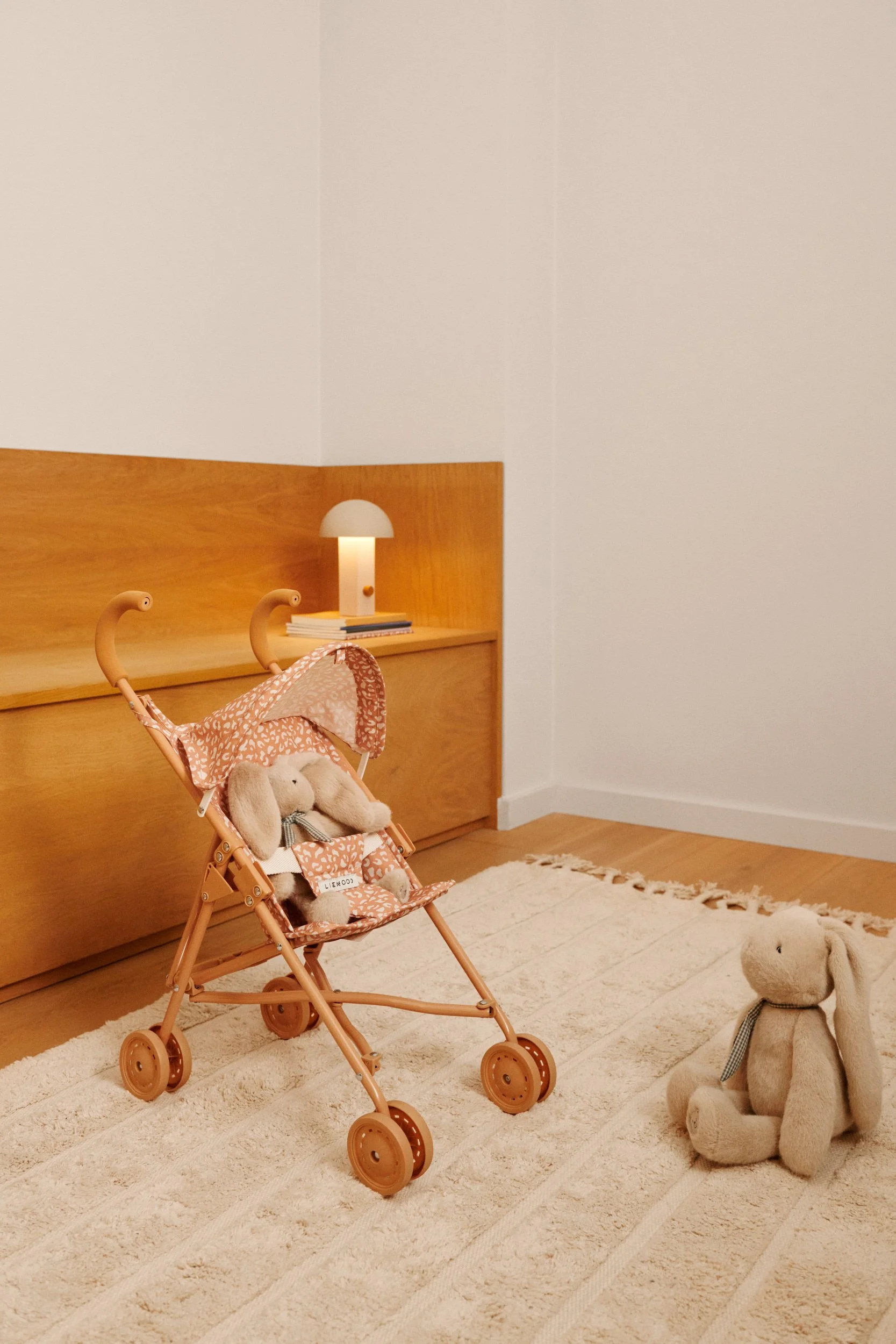 Liewood_Pram_Stroller_Bouncer_3-24_272354.jpg