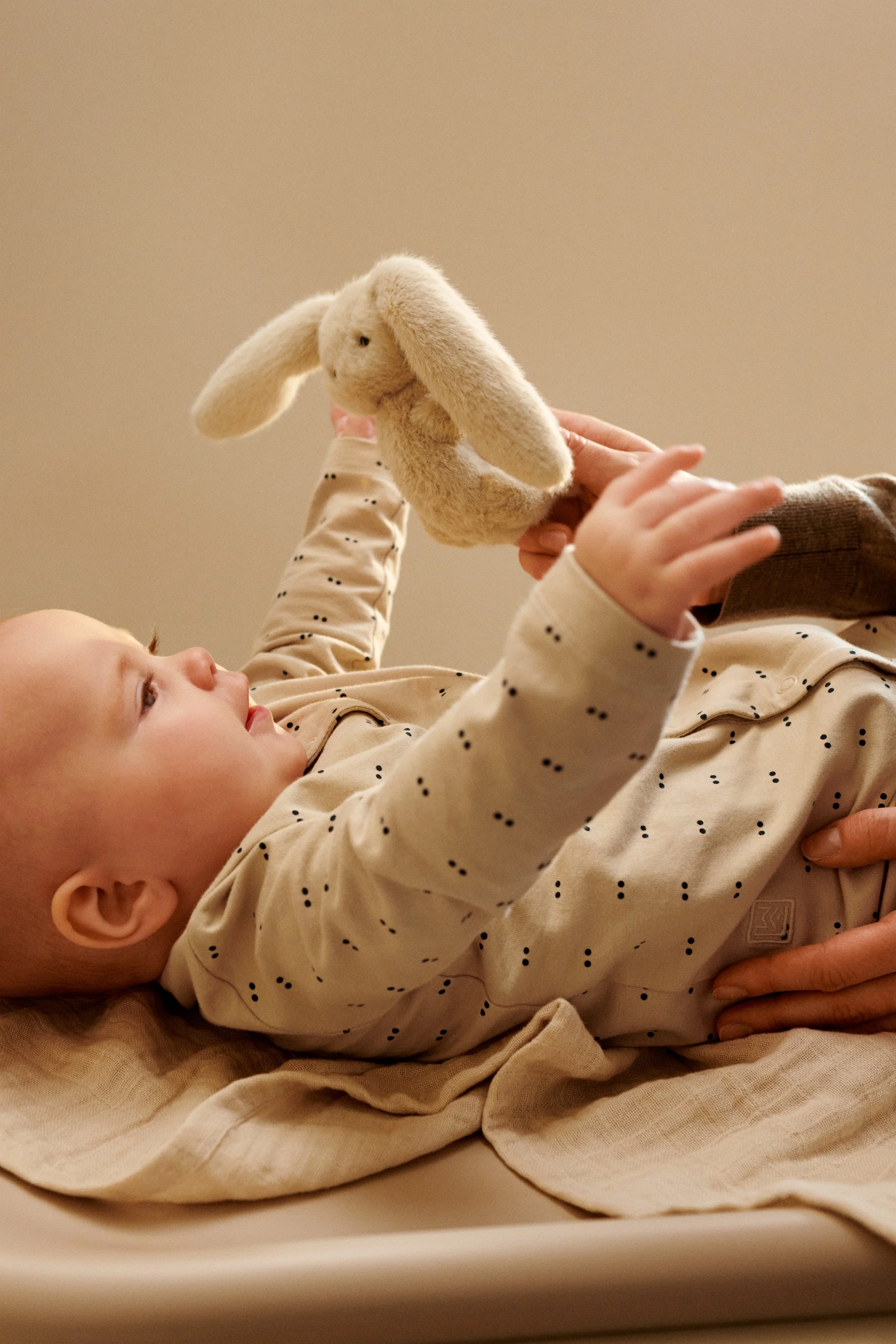 Living_3-24_Living260570.jpg