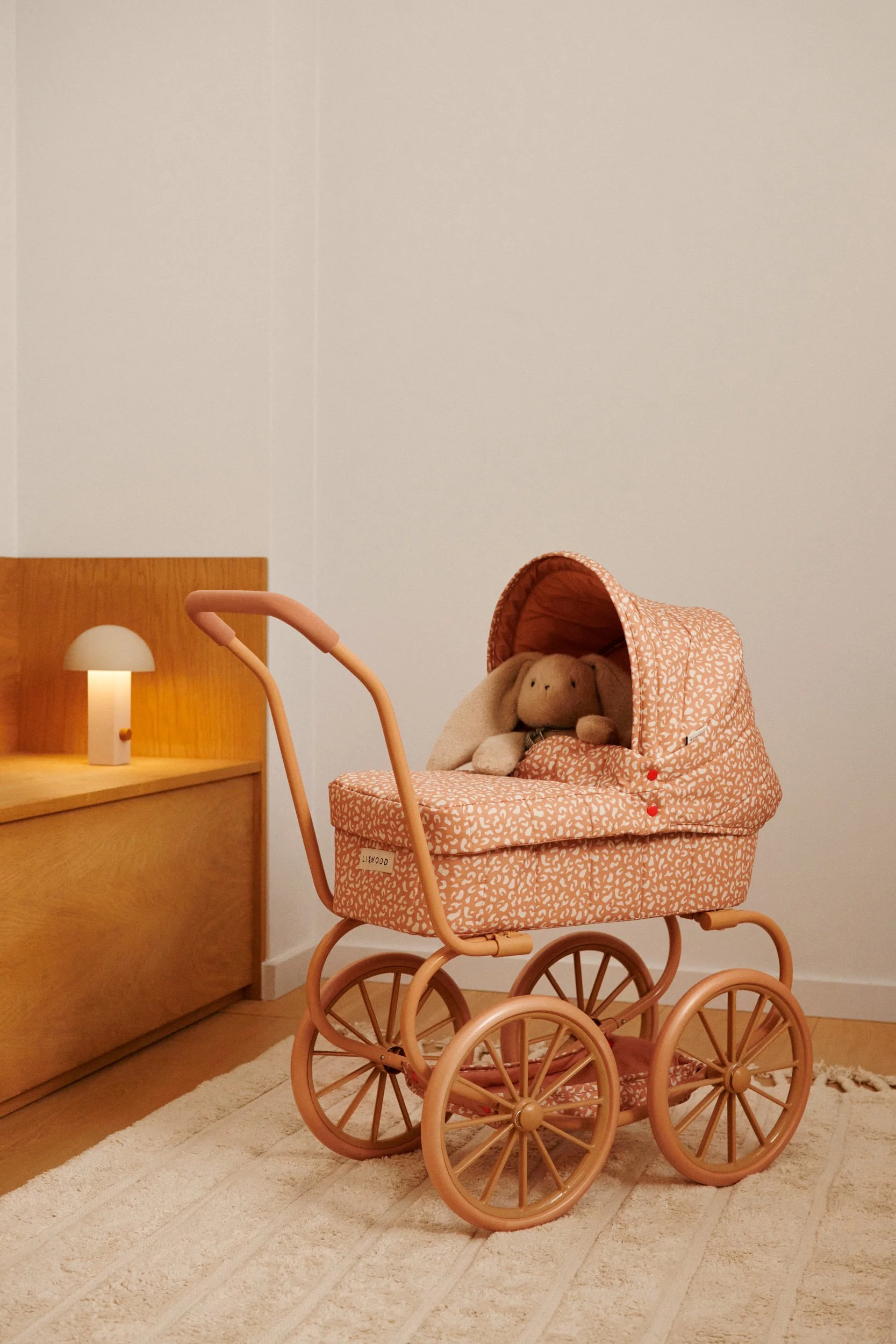 Liewood_Pram_Stroller_Bouncer_3-24_272413.jpg