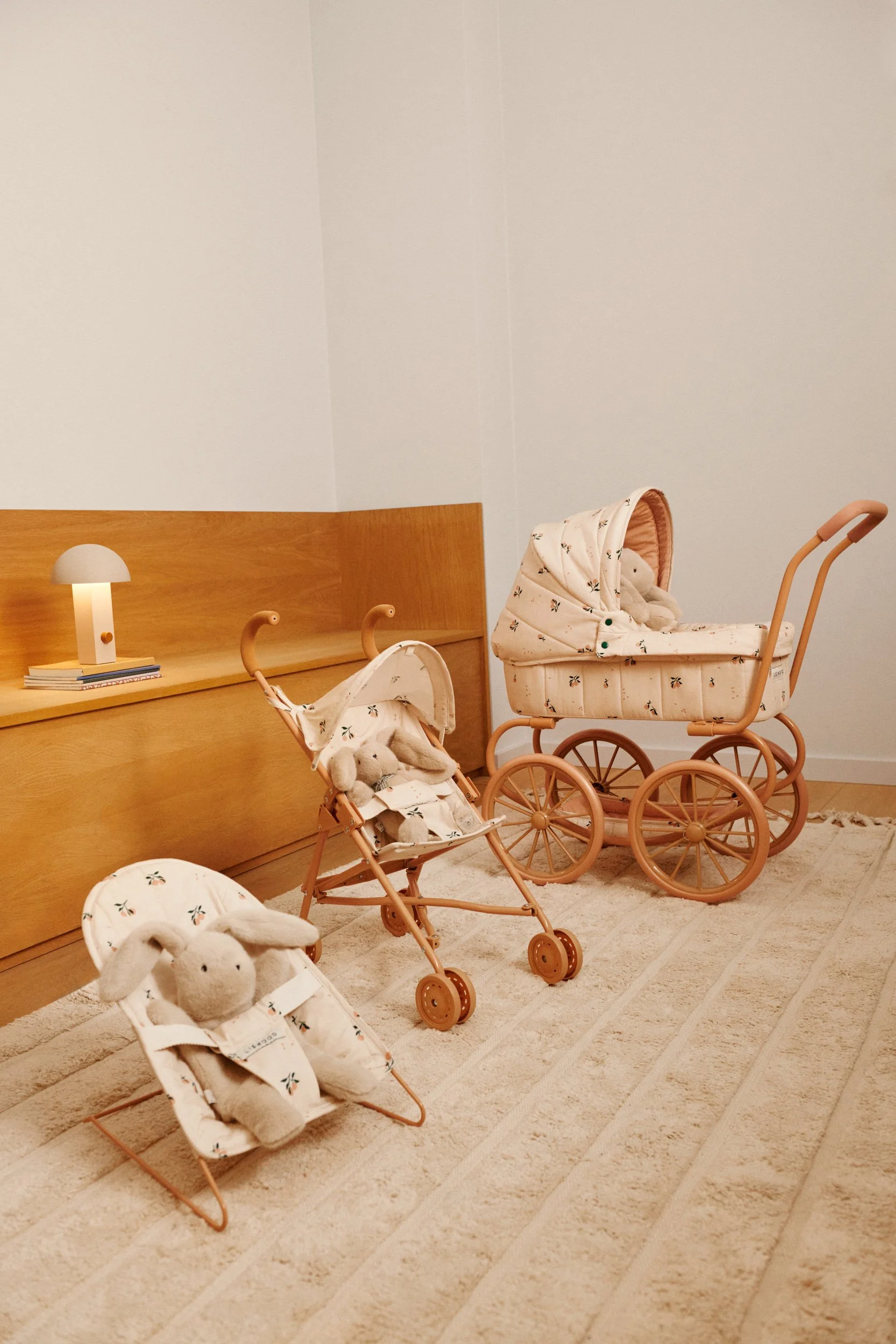 Liewood_Pram_Stroller_Bouncer_3-24_272375.jpg