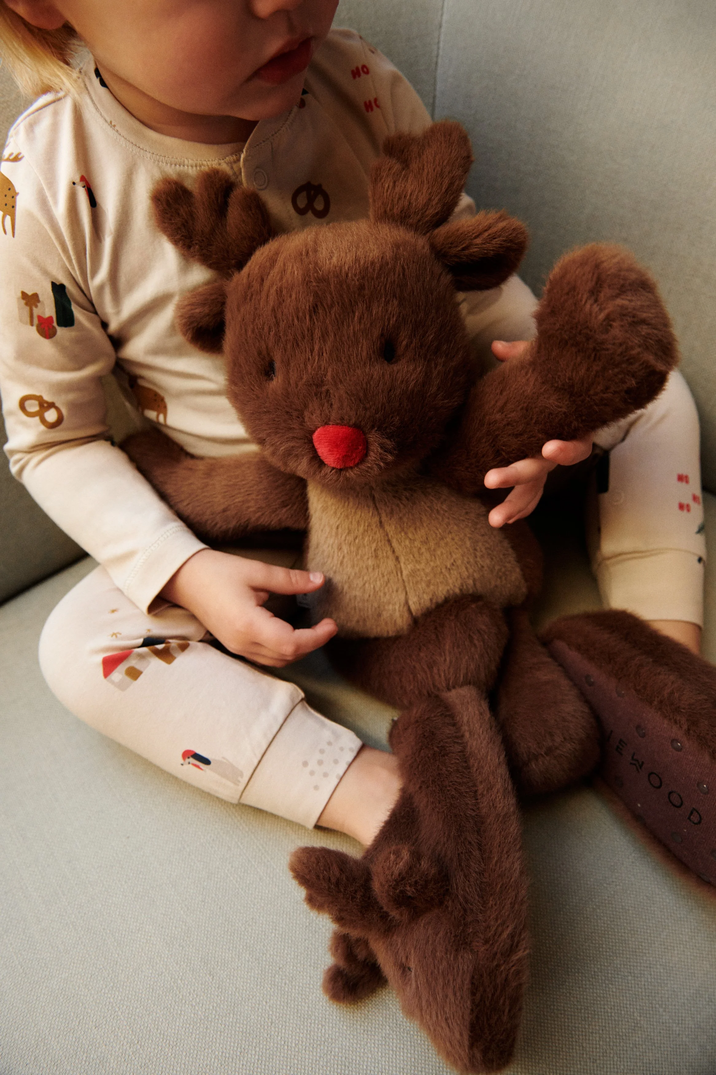 8 Liewood_ADDITIONAL CHRISTMAS_283282.jpg